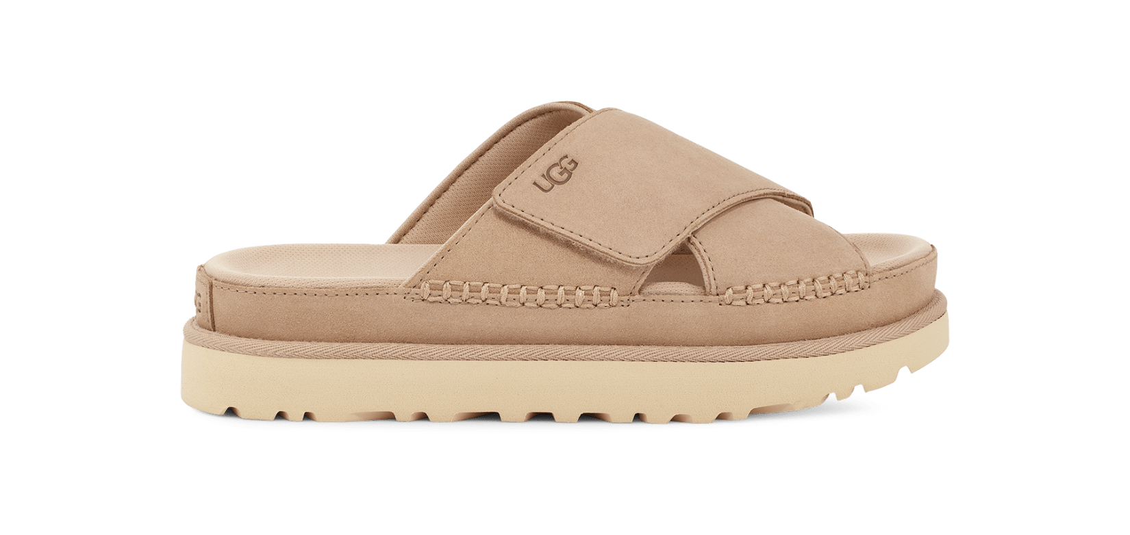 Ugg online sandals women