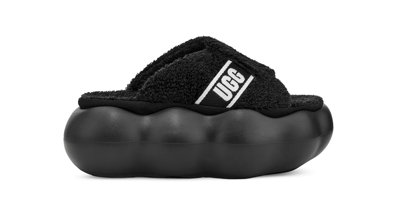 UGG® 公式【 シュガークラウド スライド|Sugarcloud Slide| 1138178 UGG® 公式【 シュガークラウド スライド|Sugarcloud Slide| 1138178