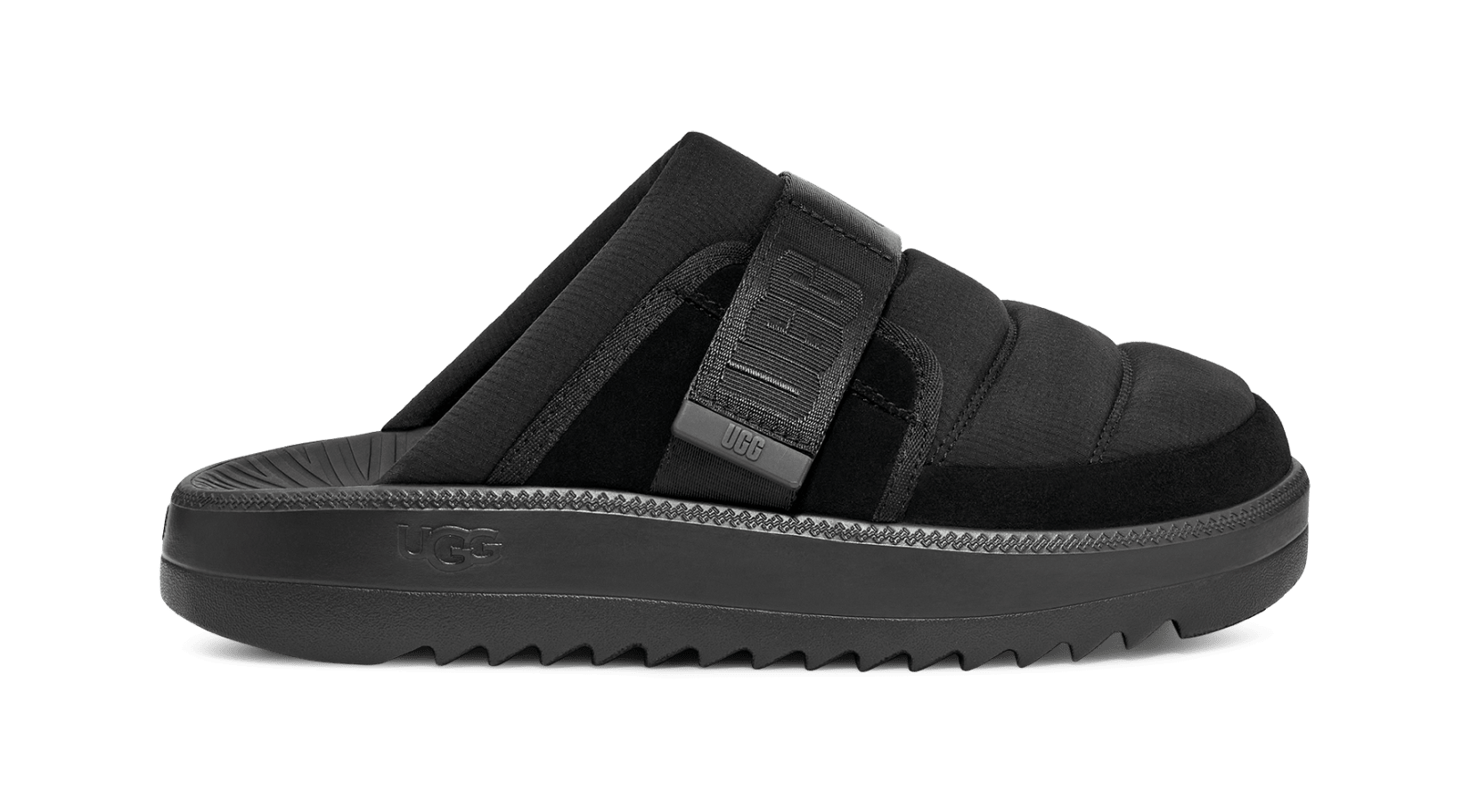 Shop ugg slider Sale - Main Image