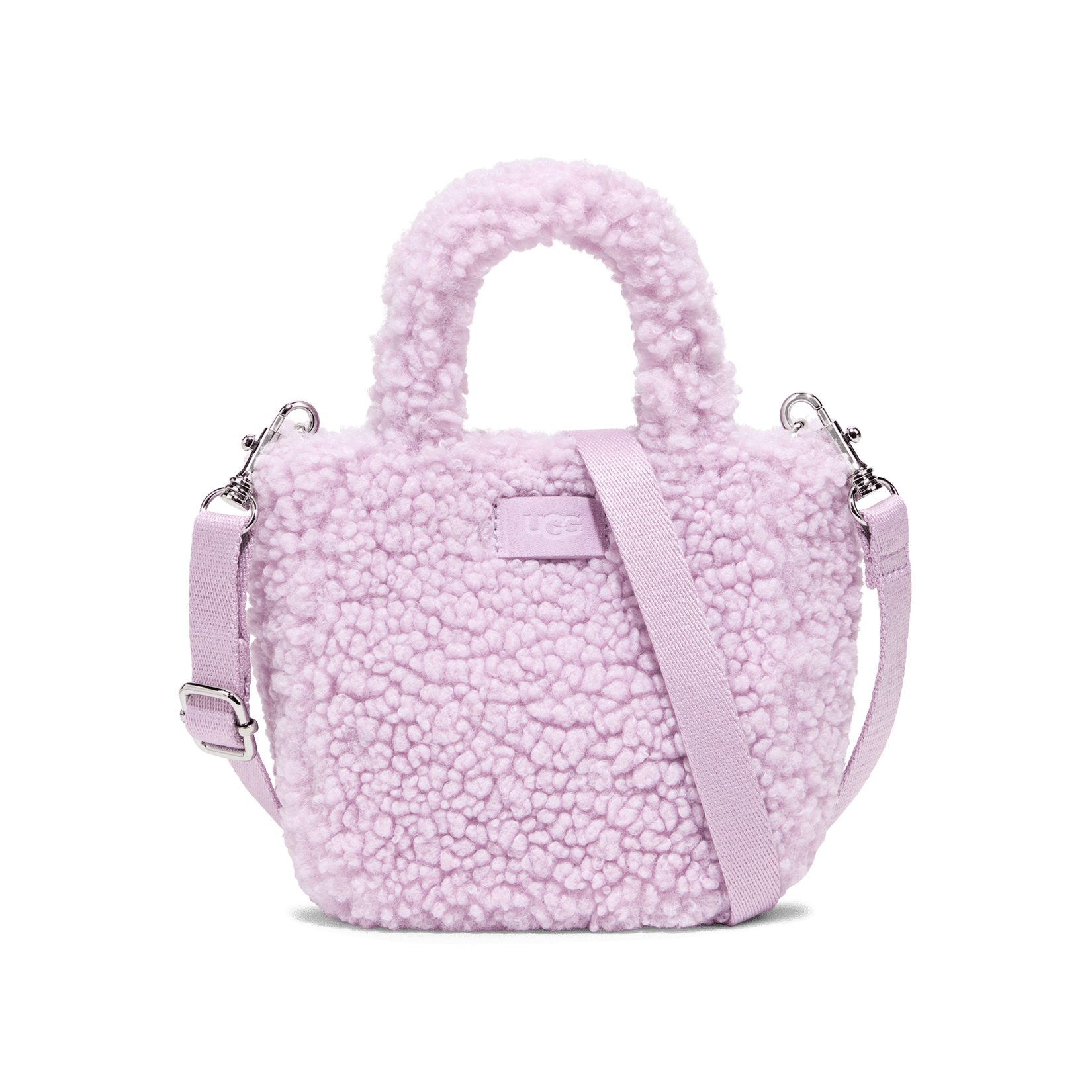 Ugg 2025 handbag sale