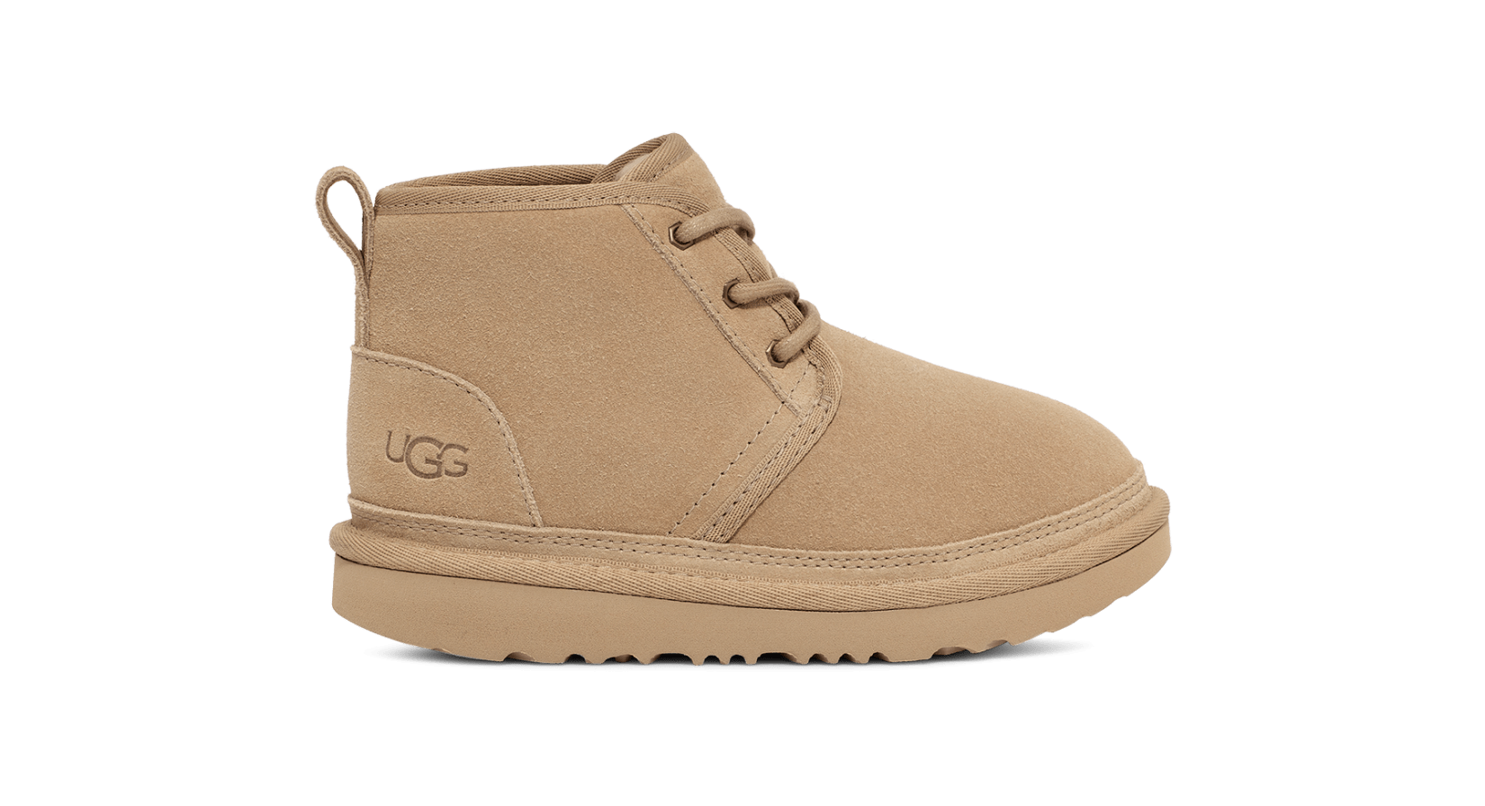 Ugg neumel boots online kids