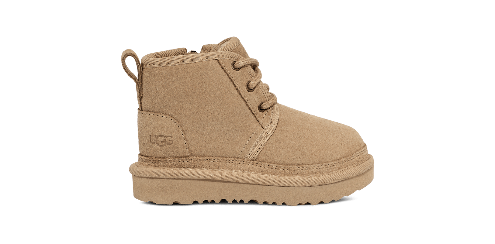 UGG Neumel II Boot for Kids UGG Croatia