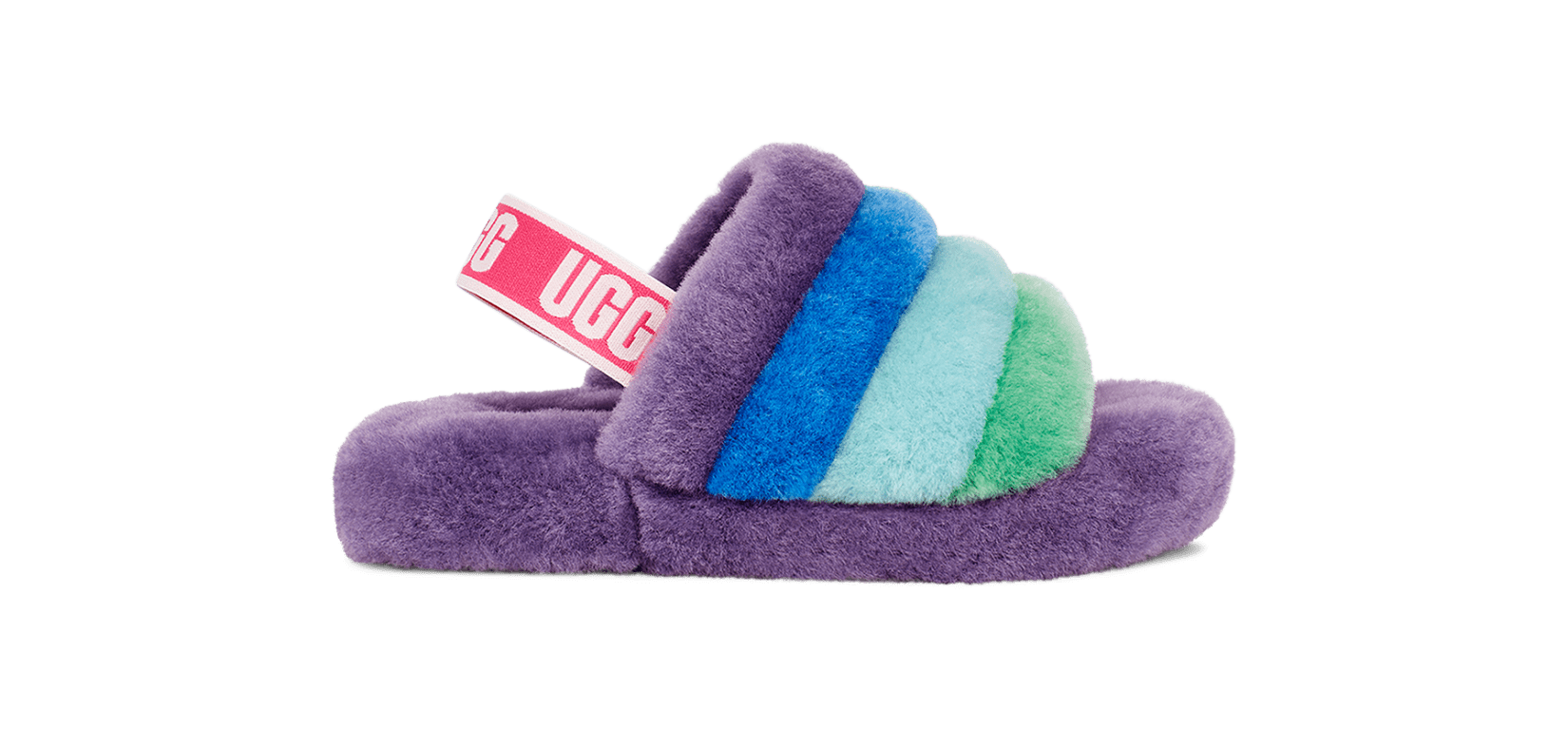 Ugg yeah slides sales sale