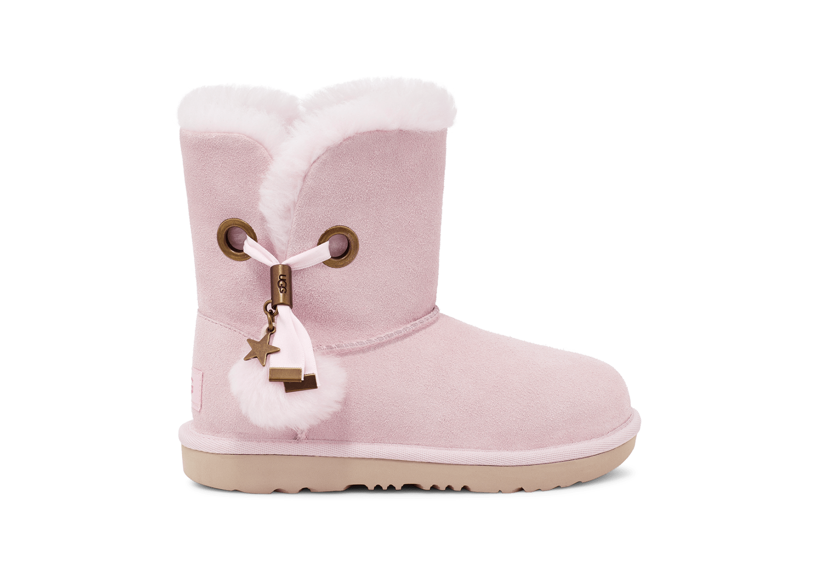 Ugg irina sale deals