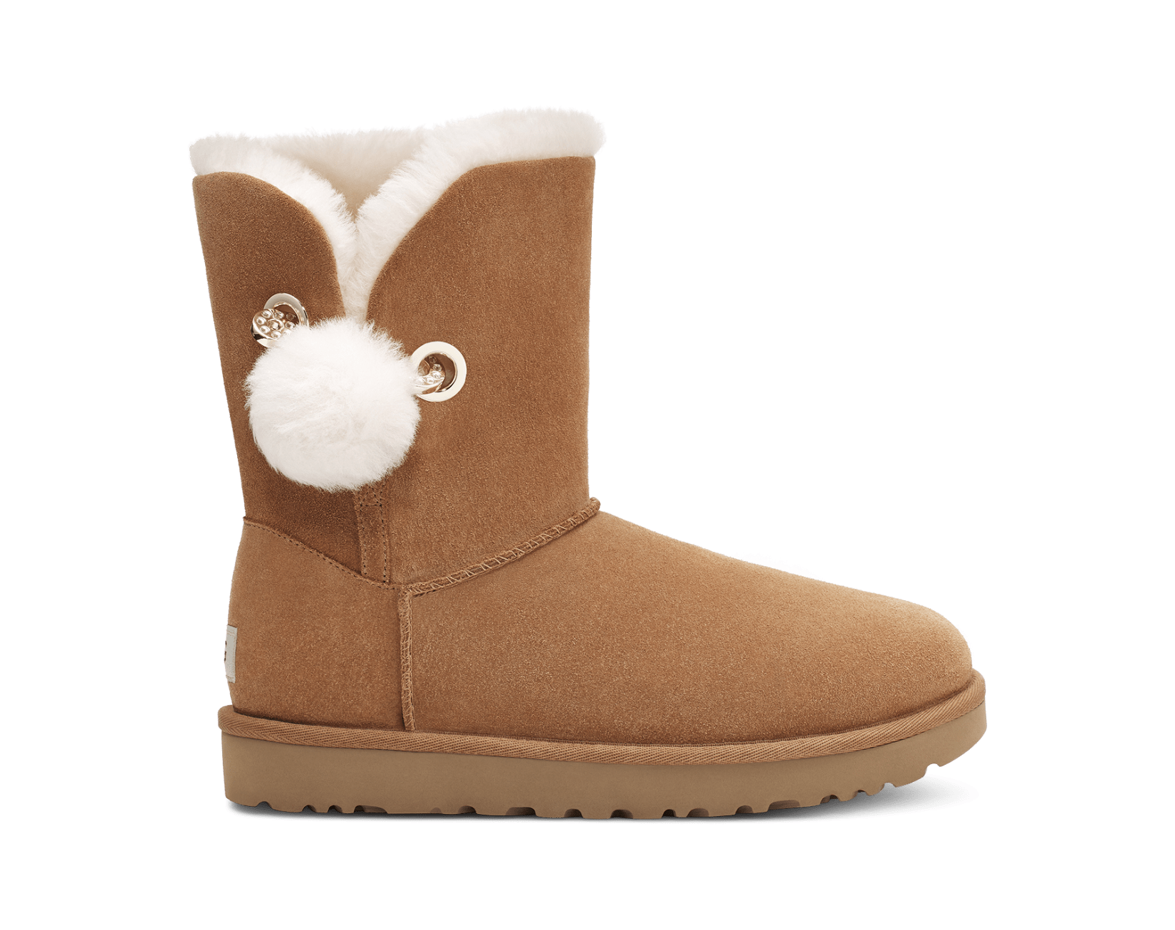 Ugg irina new arrivals sale