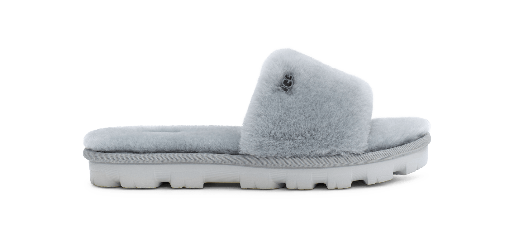 UGG Cozette Slipper for Women UGG Croatia