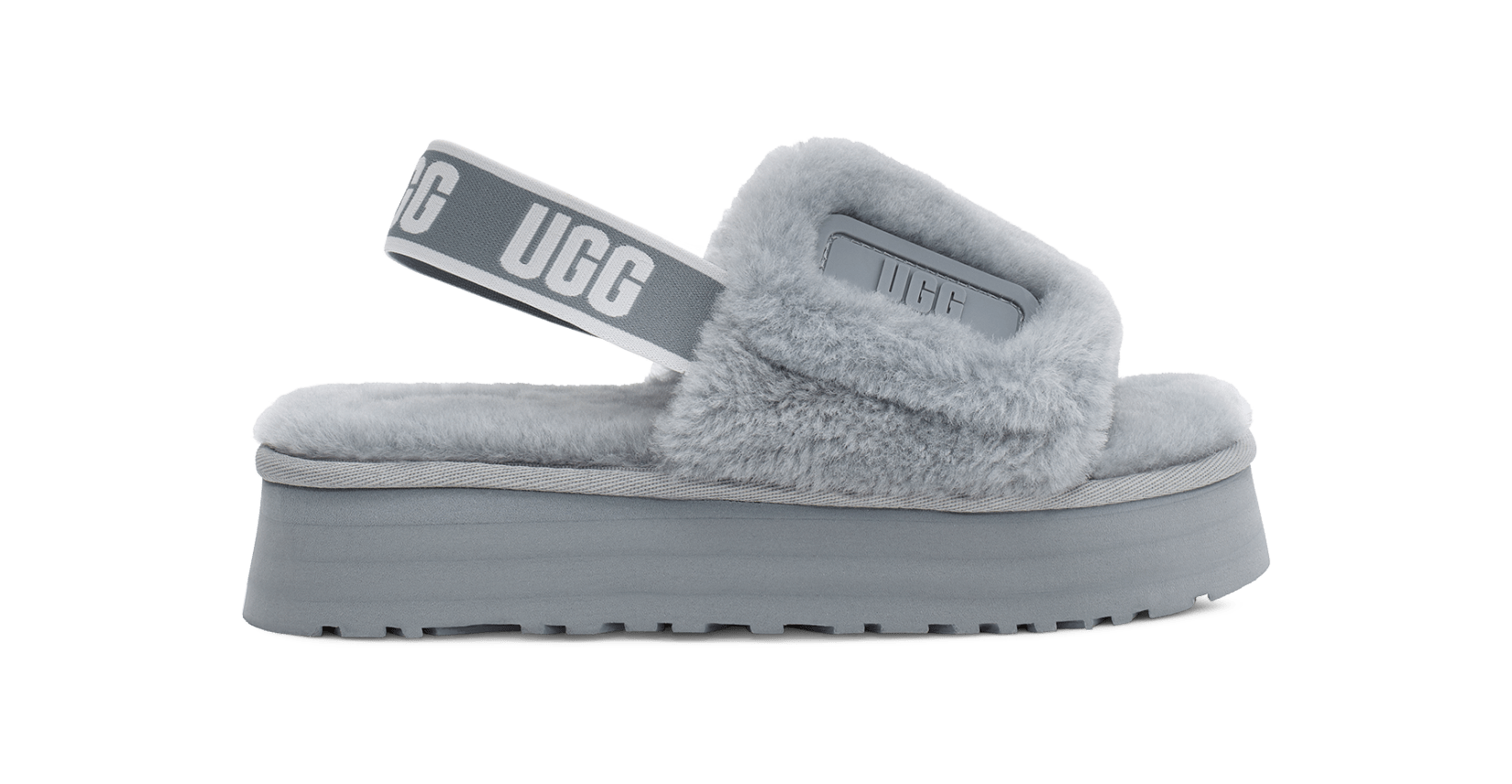 Uggs slides 2025 for women