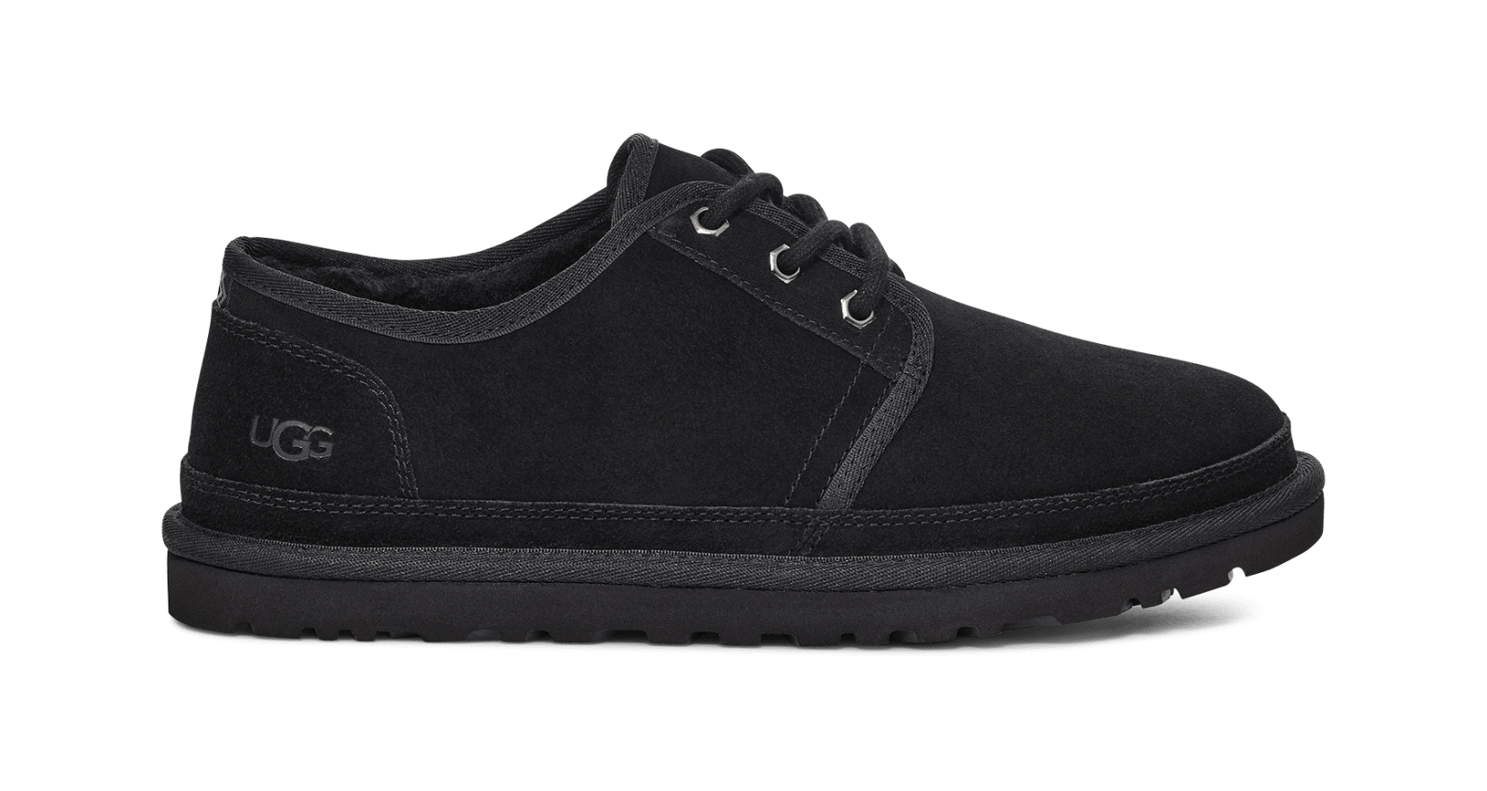 UGG® 公式【 ニューメル ロー|Neumel Low| 1120765 | 】アグ 公式サイト UGG® 公式【 ニューメル ロー|Neumel Low| 1120765 | 】アグ 公式サイト