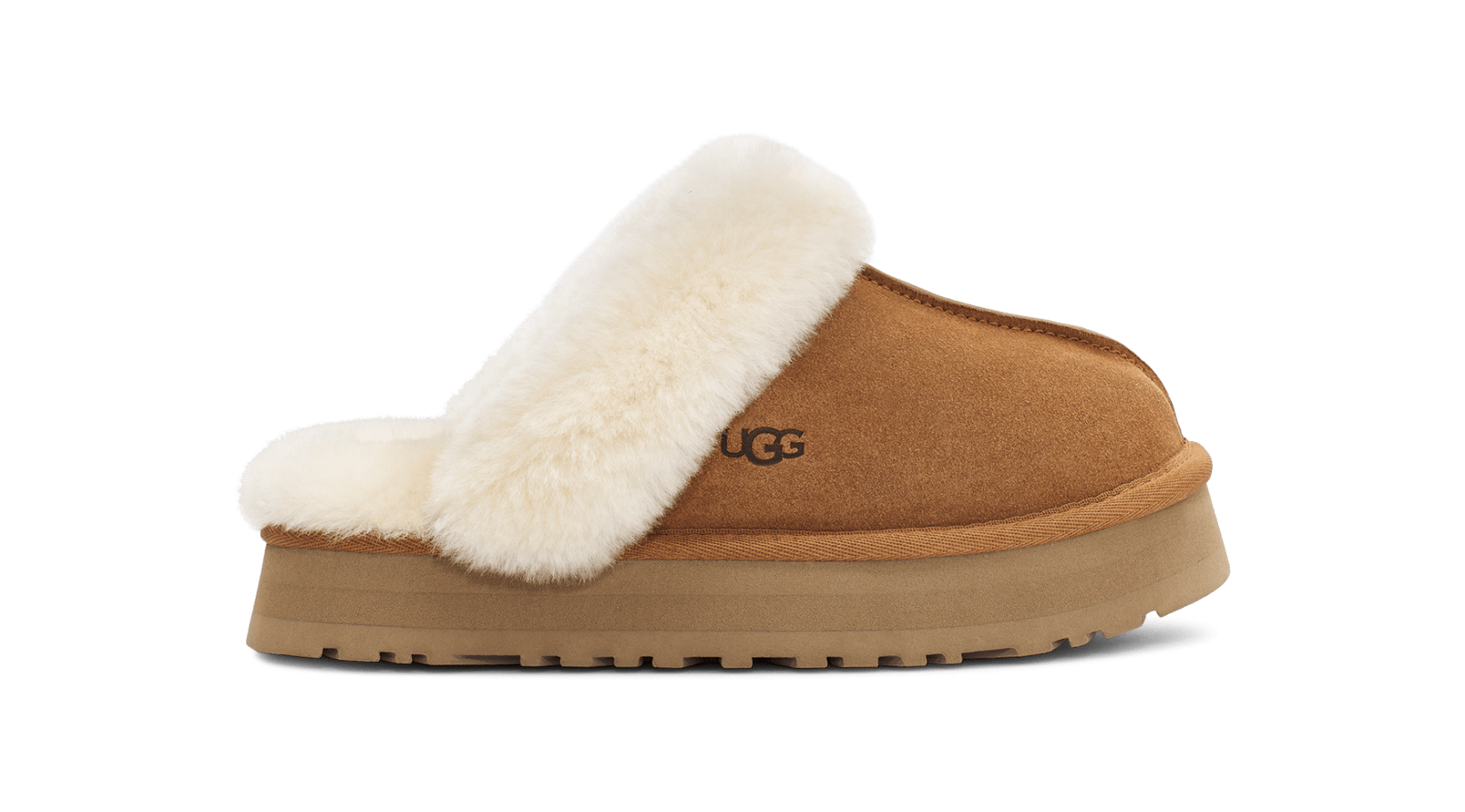 Living Royal Slippers Daisy – Emerson Rose