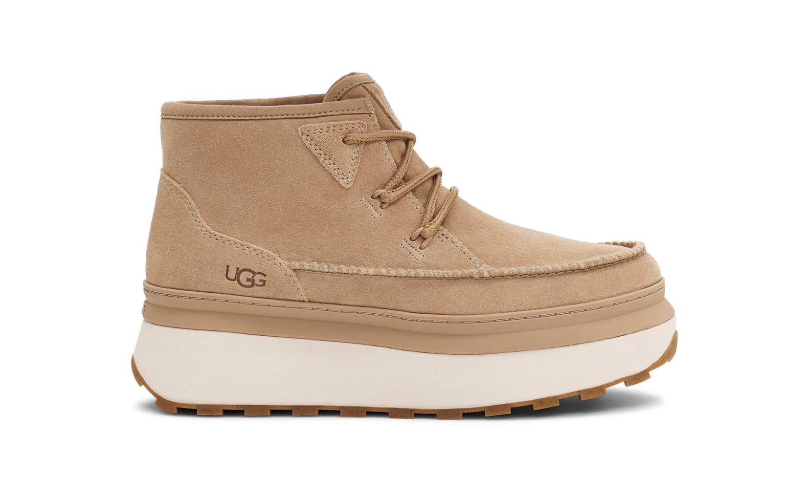 Women's palomar 2025 sneaker shooties