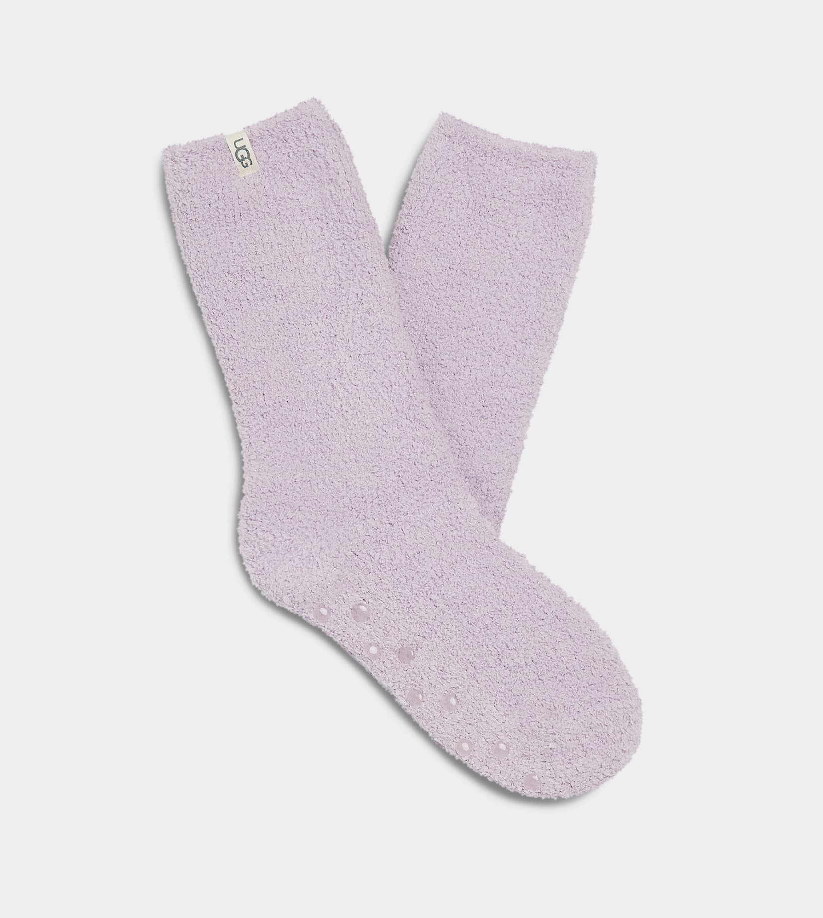 Ugg cozy sales slipper socks