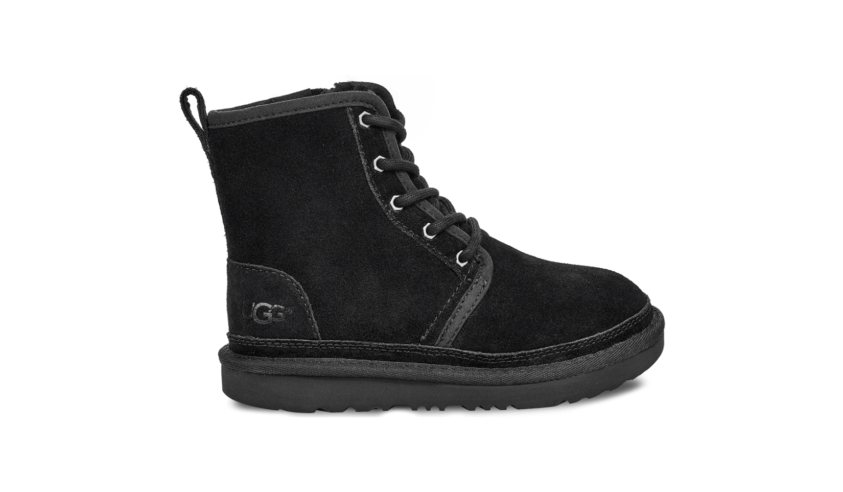 Harkley Boot for Kids | UGG® Official