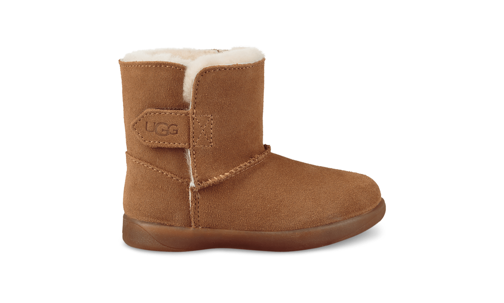 Ugg keelan sparkle deals