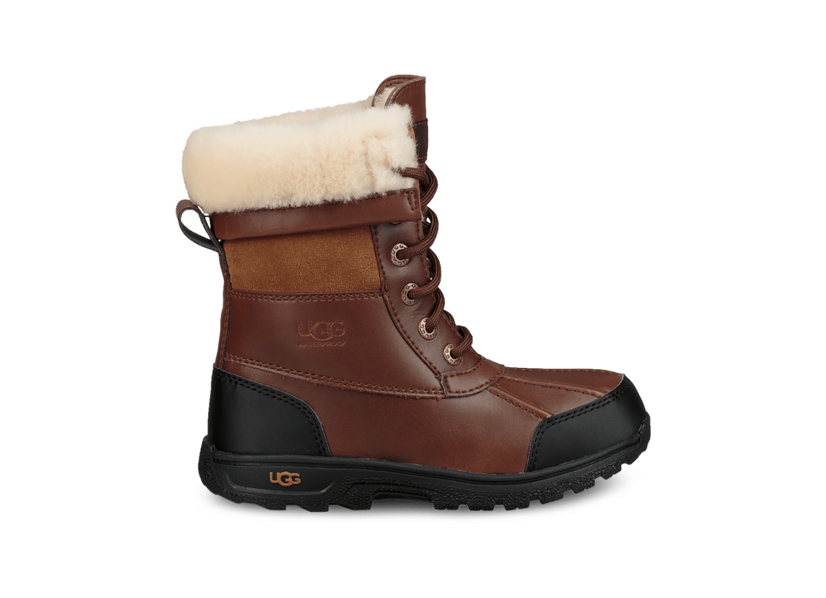 Butte II CWR Boot for Kids | UGG® Canada