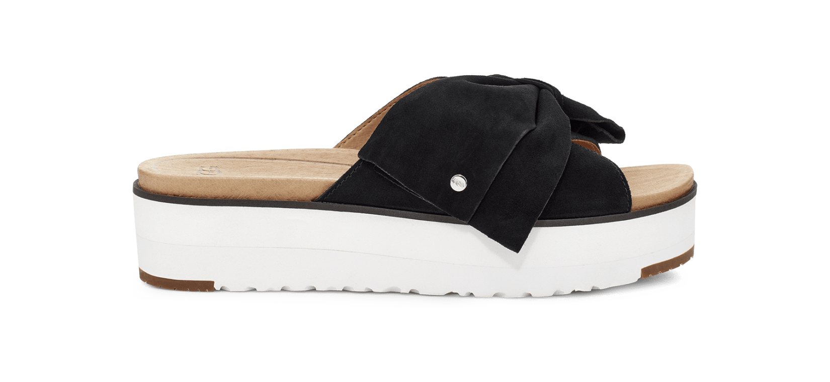 Ugg joanie sandal sales