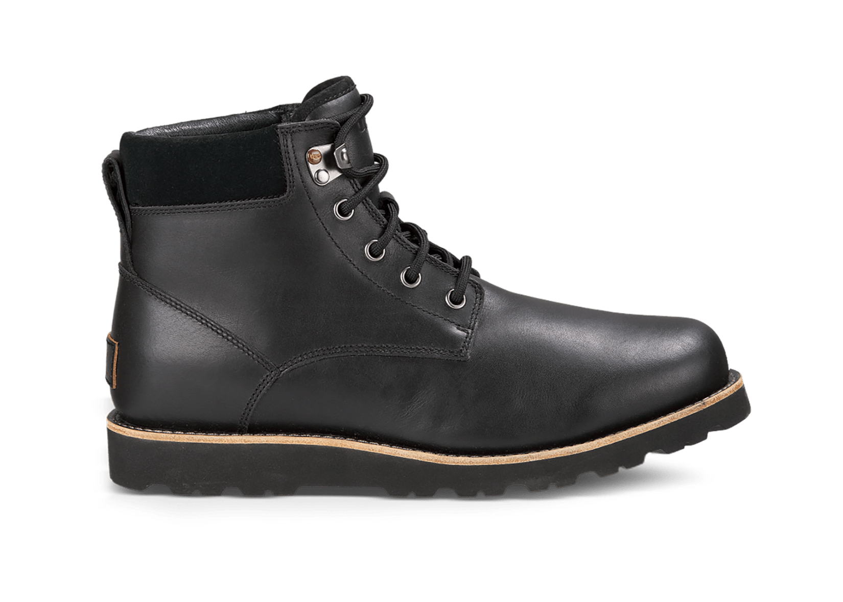 Seton 2025 ugg boots