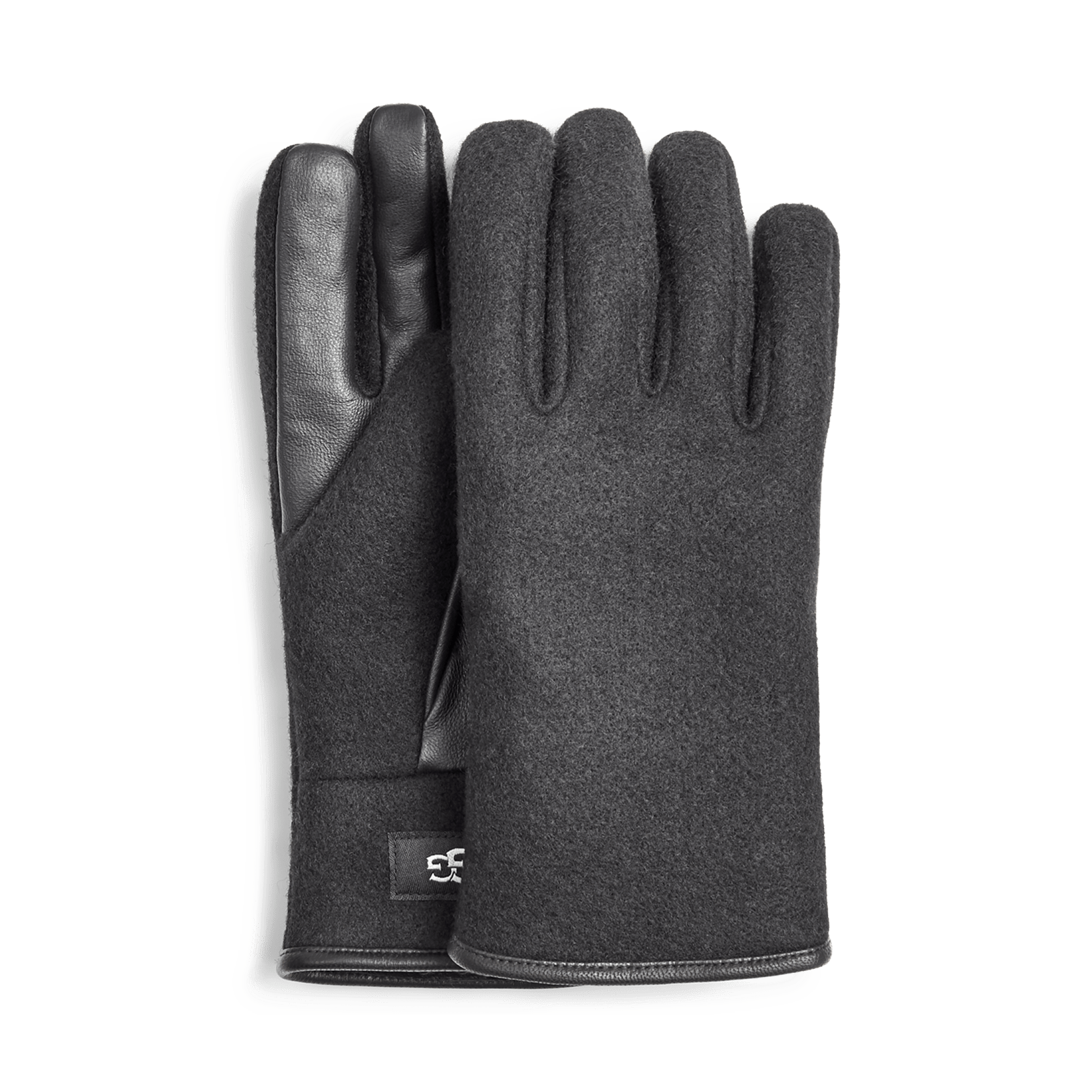Ugg clearance gloves price
