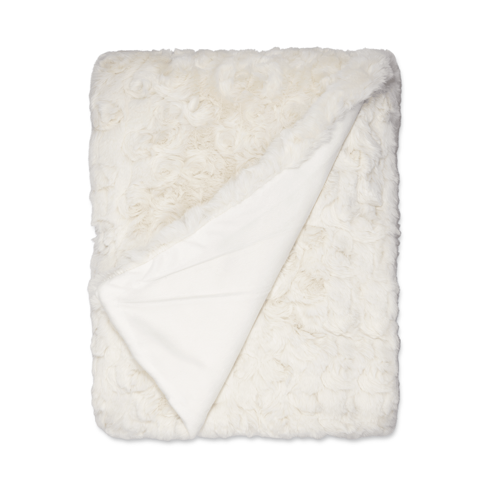 Amanda Throw 50" x 70" Blanket UGG®