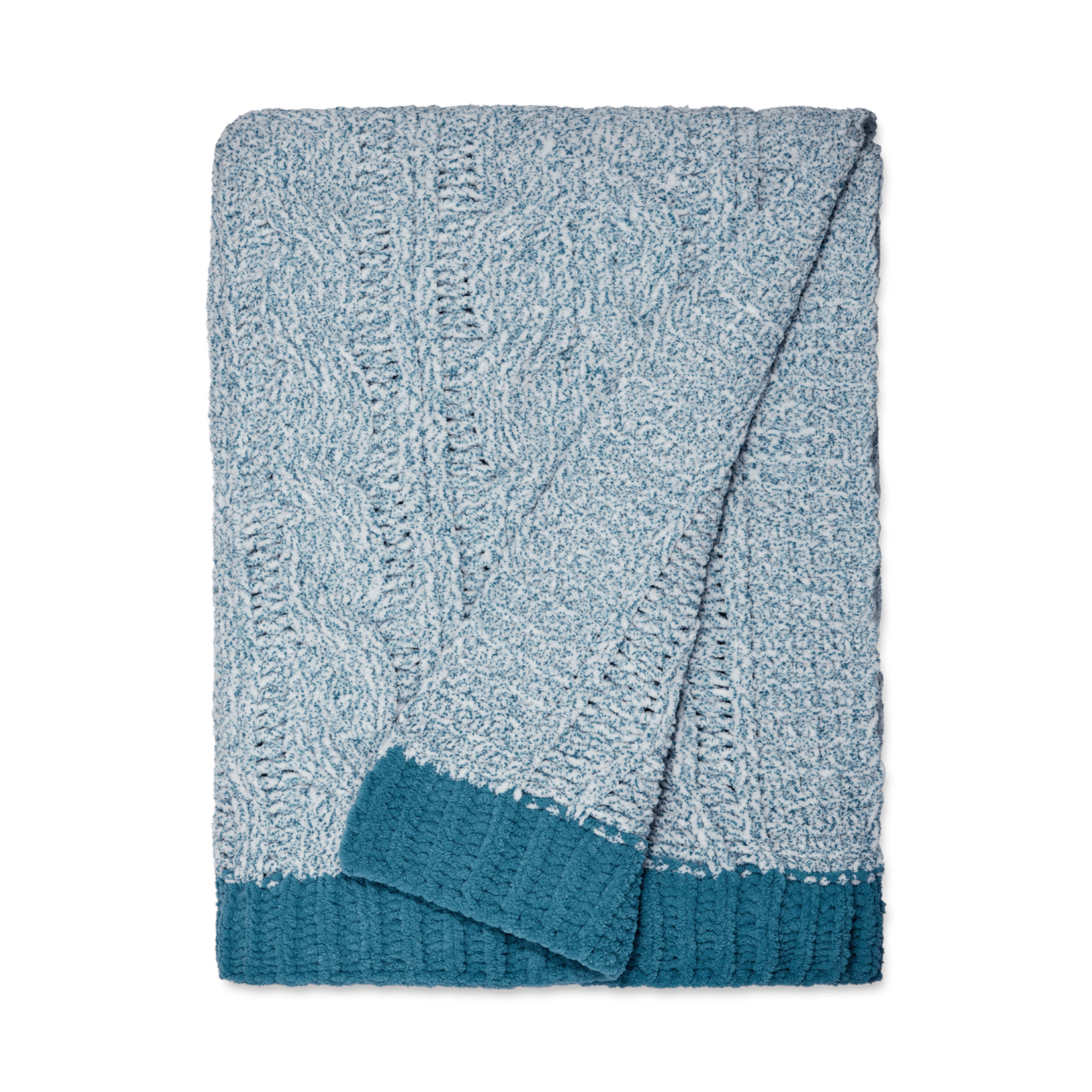 Brit Throw 50" x 70" Blanket UGG®