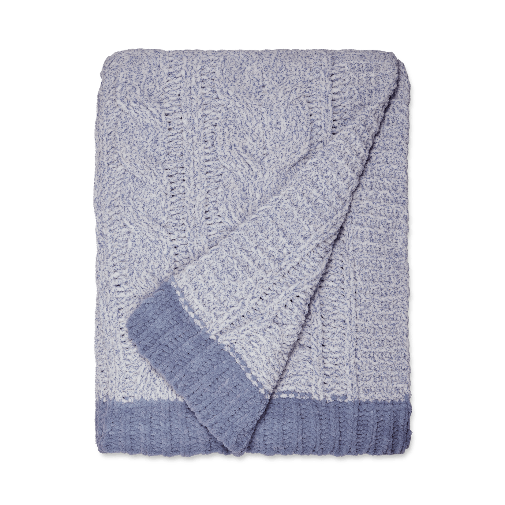 Ugg bryce throw online