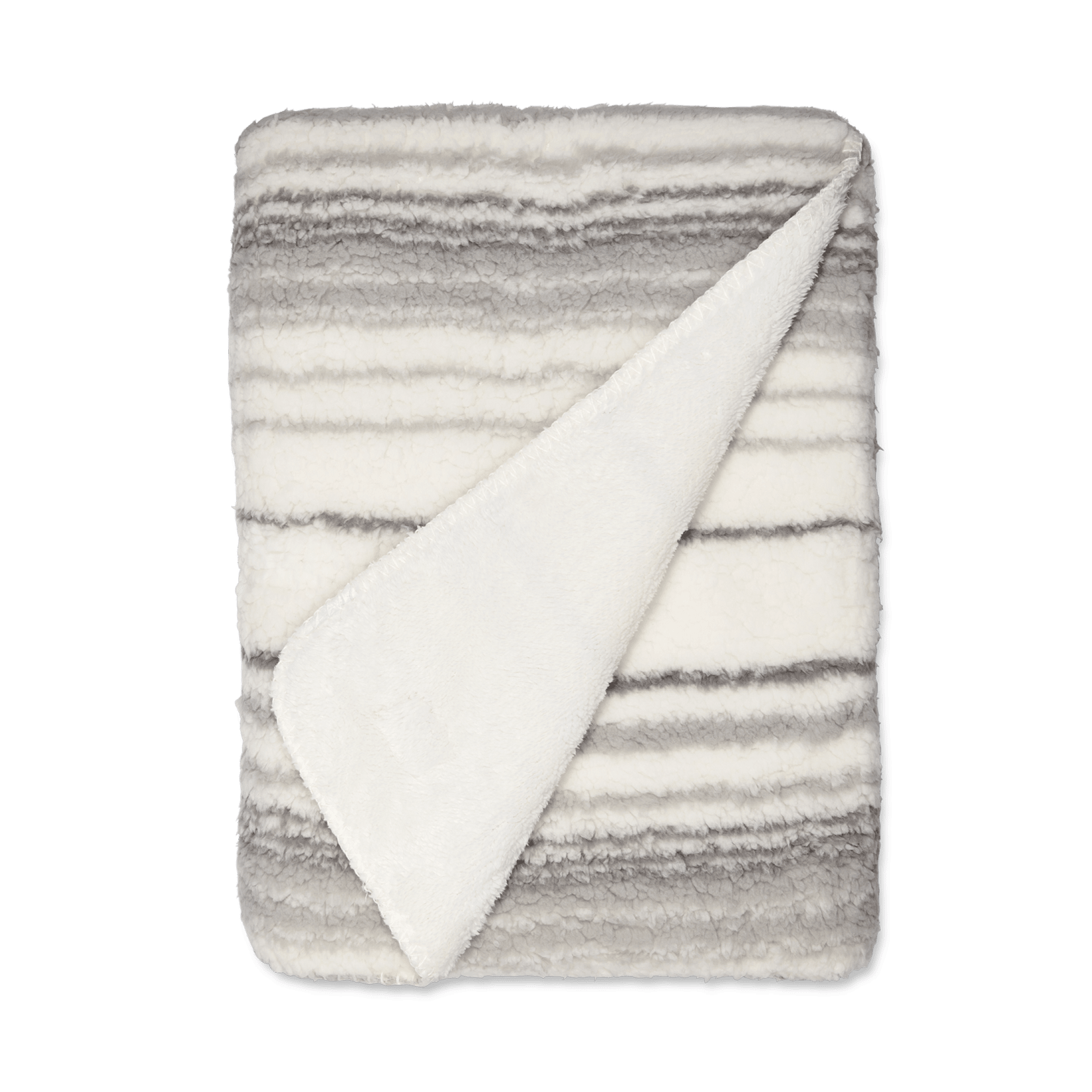 Daybreak Throw 50" x 70" Blanket UGG®