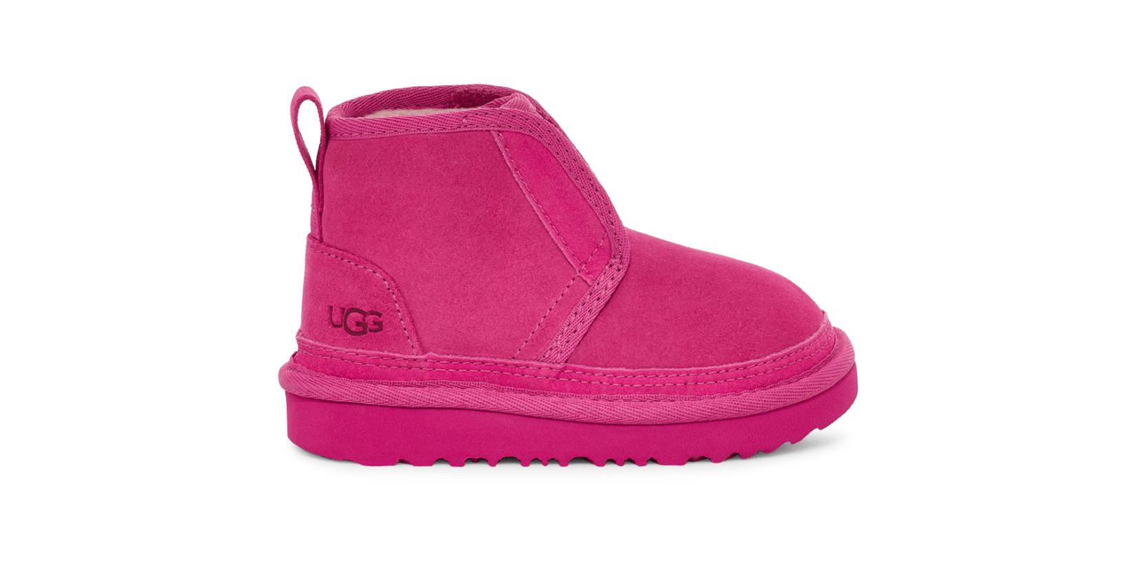 Pink neumel online