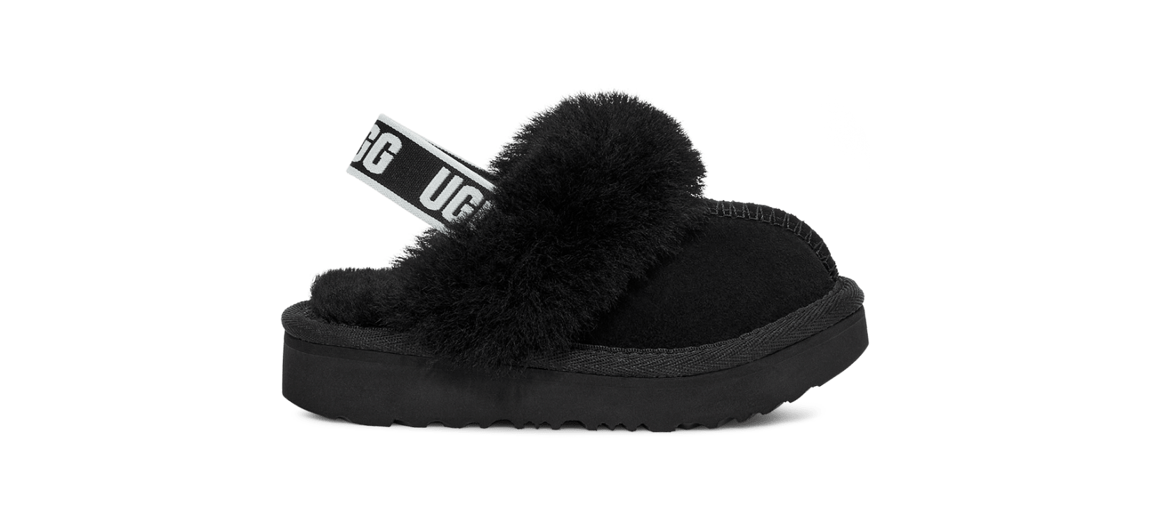 UGG Australia Kids 21㎝ ファンケット トドラー Fashion UGG (Kids UGG Australia Kids 21㎝ ファンケット トドラー Fashion UGG (Kids