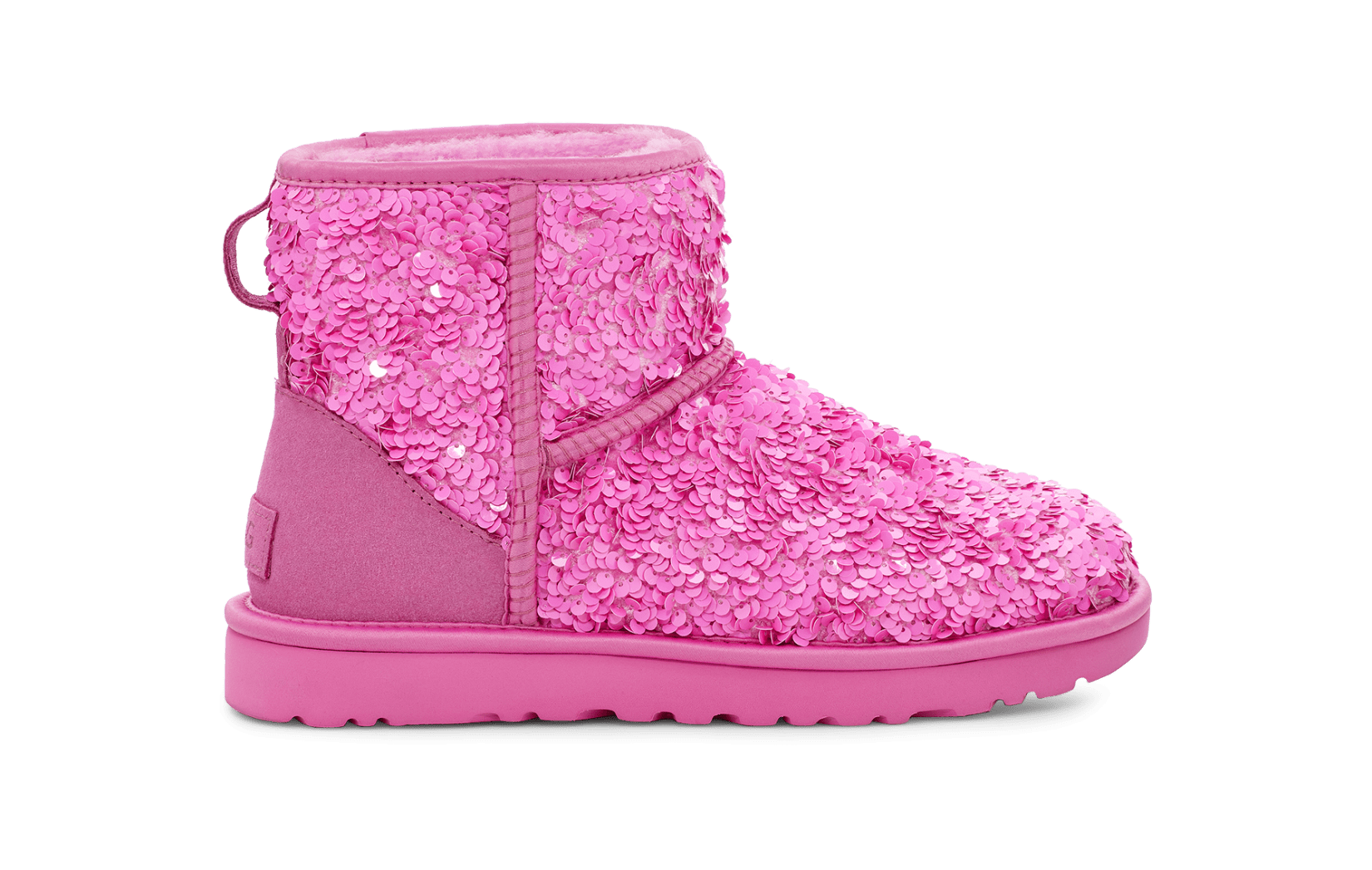 Ugg sequin shoes outlet