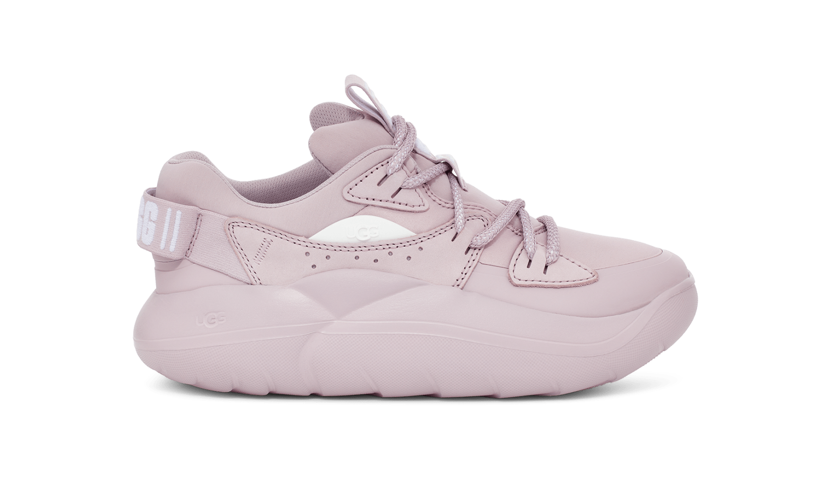 2019 New 2019 Huaraches Ultra Outdoor Shoes Women Sneakers White