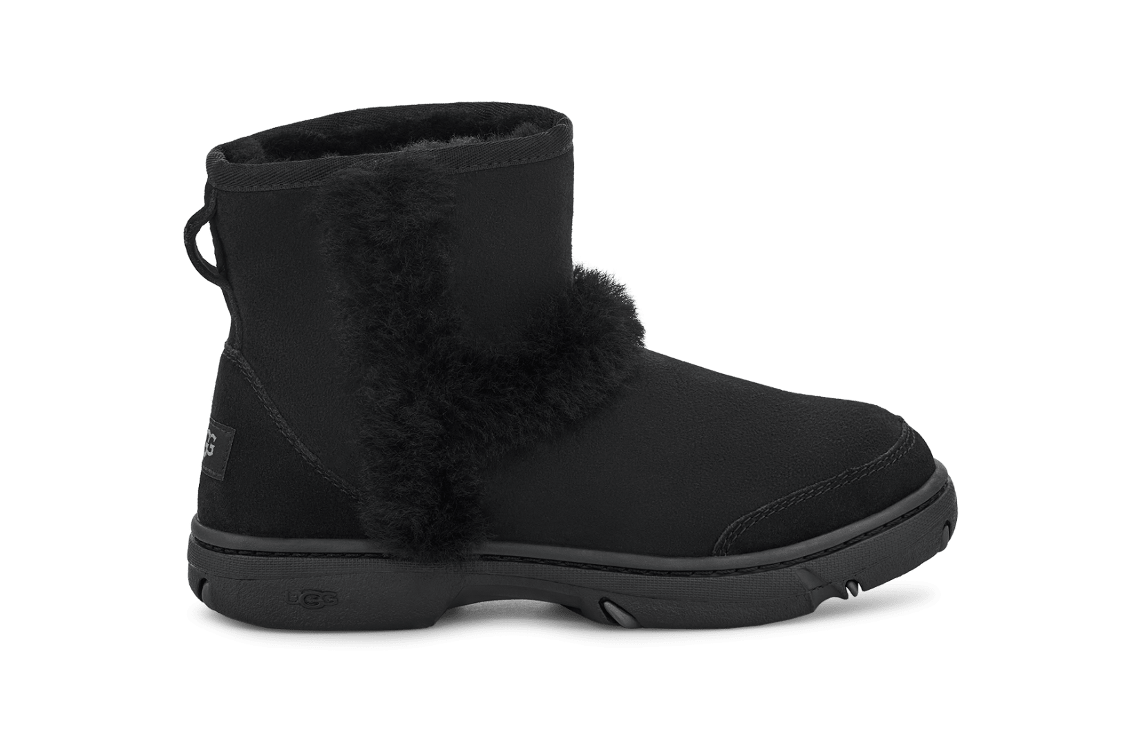 UGG Stivaletti bassi Sunburst per Donna UGG IT