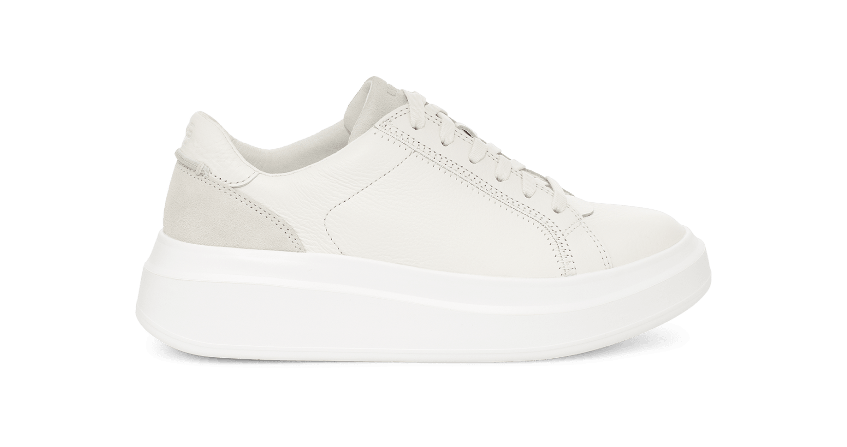 Vagabond 2025 casey white