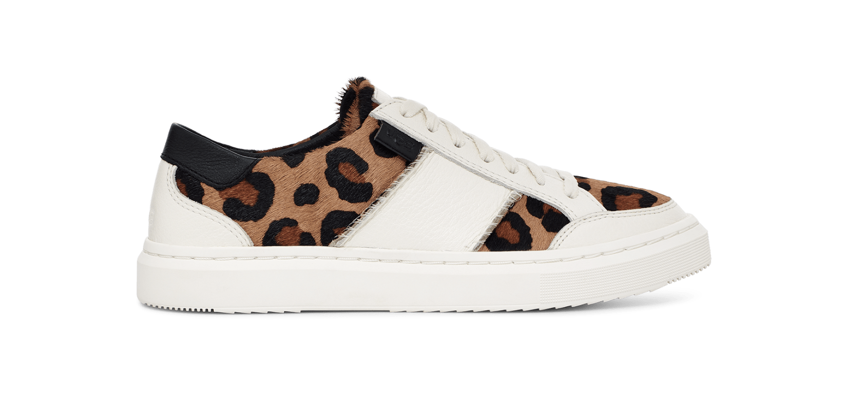 Ugg trainers leopard outlet print