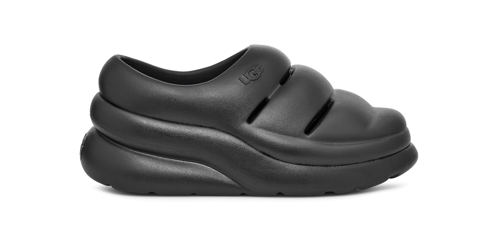 Ugg sport shoes Outlet