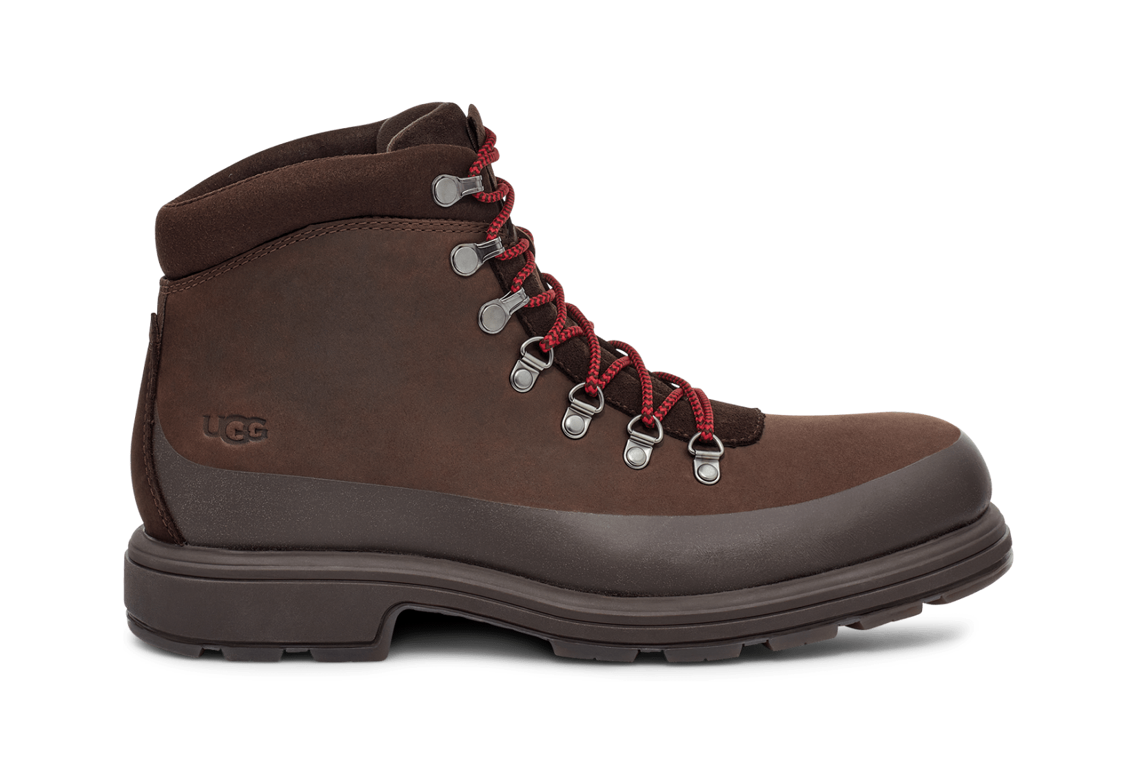 Ugg avalanche hiker best sale boot