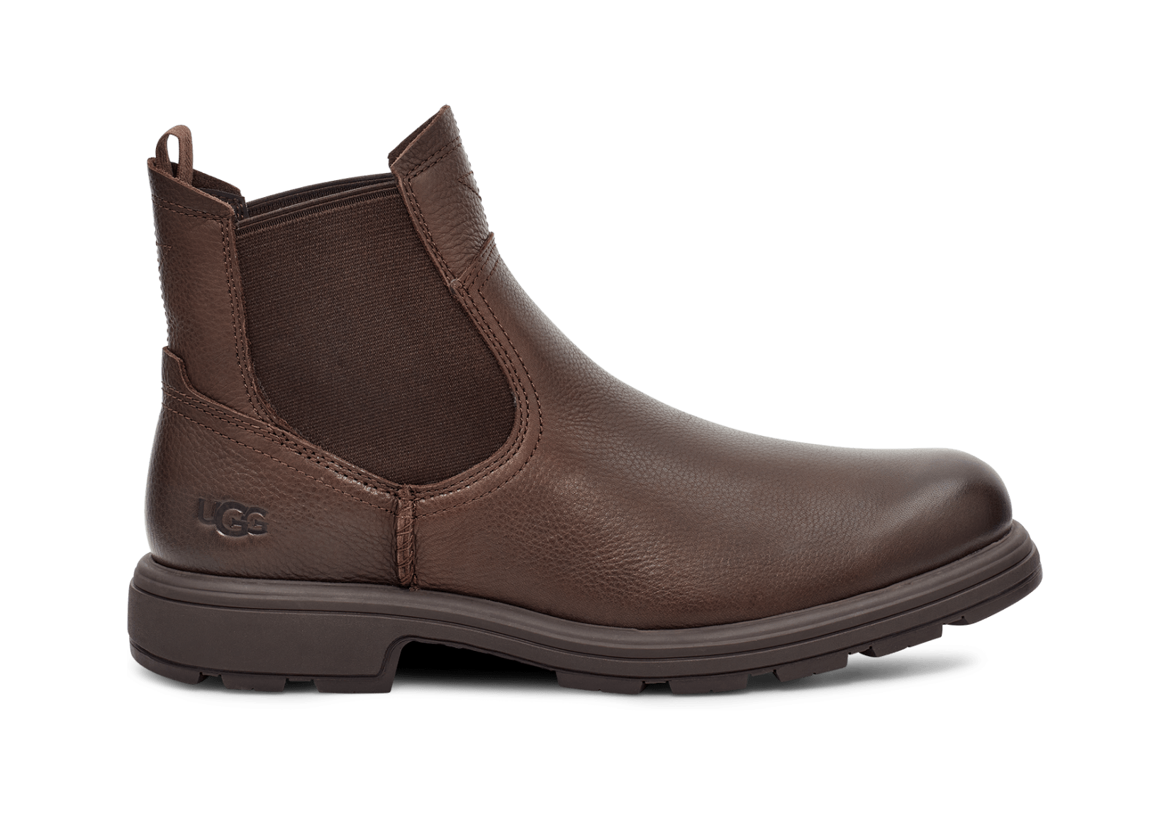 UGG Biltmore Chelsea Boot for Men UGG® UK