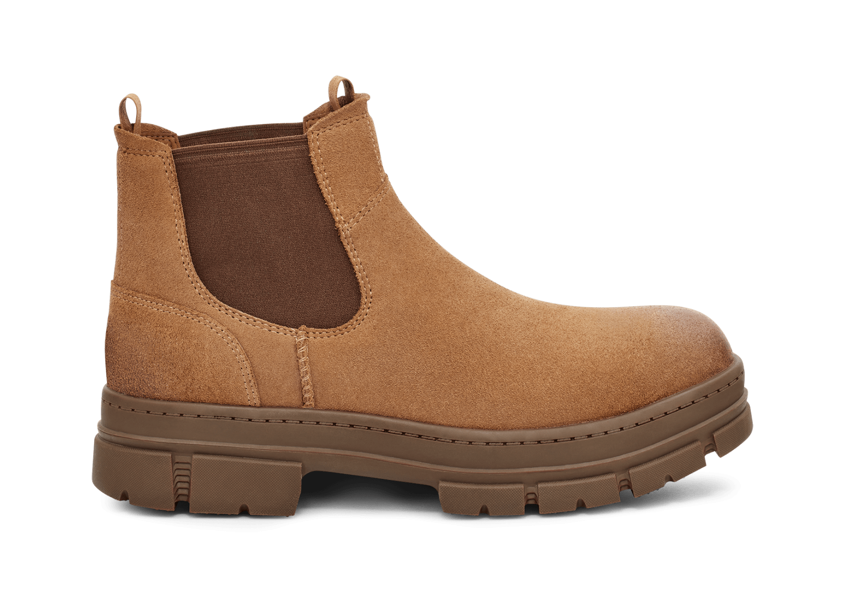 UGG Skyview Chelsea Boot for Men | UGG® UK