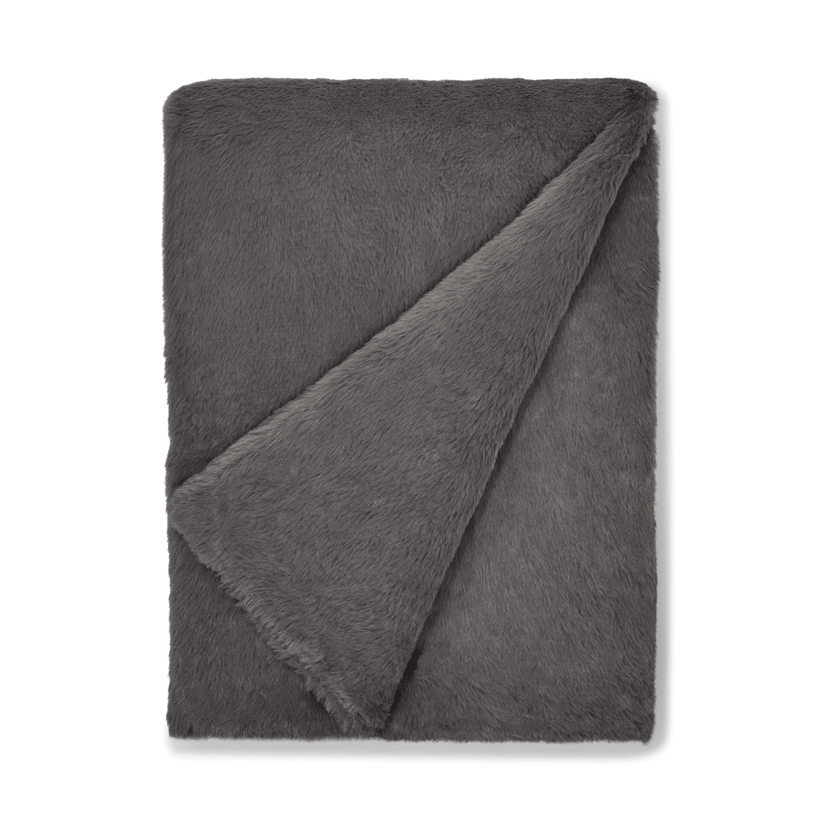 Lanai Throw 50" x 70" Blanket UGG®