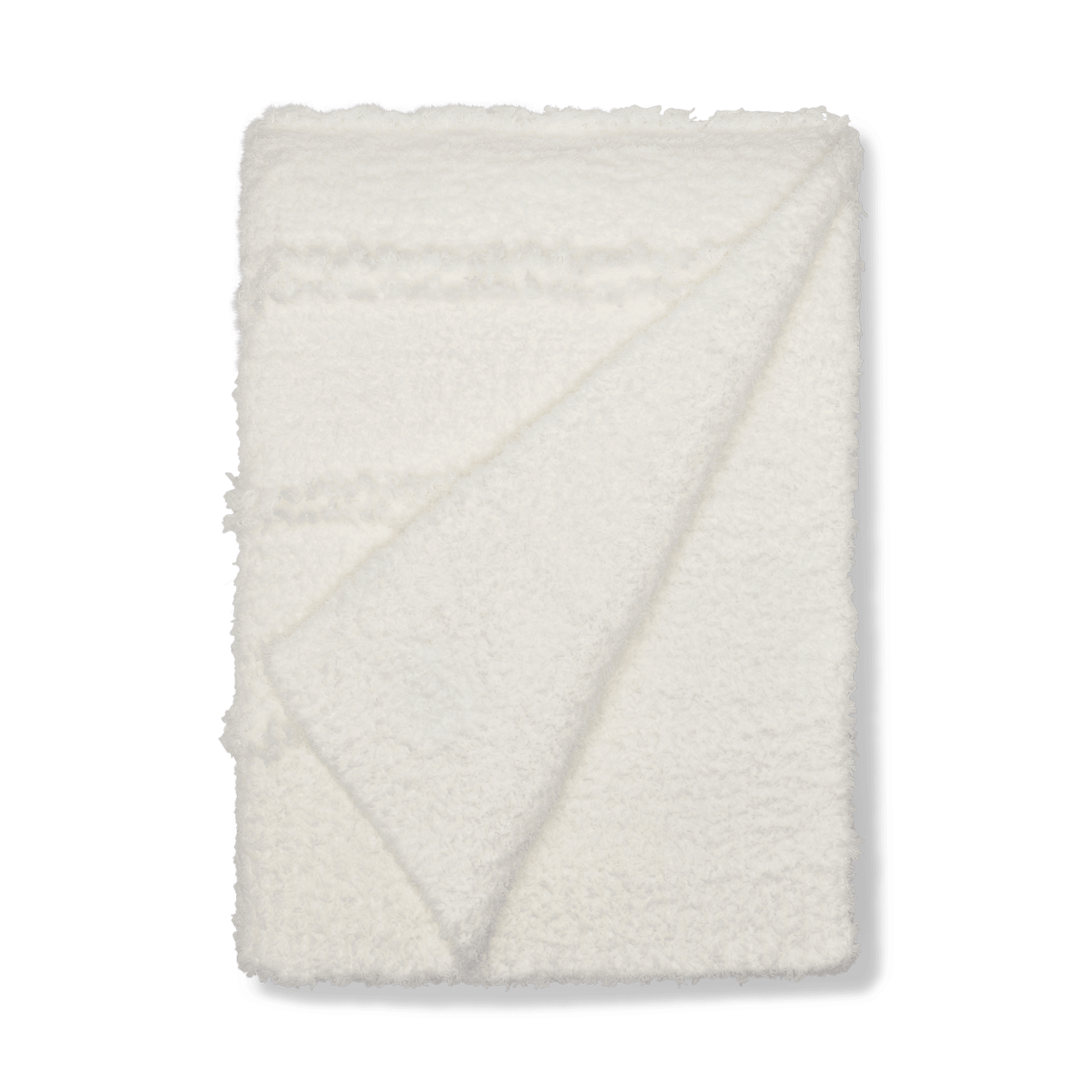 Eugenia Throw 50" x 70" Blanket UGG®