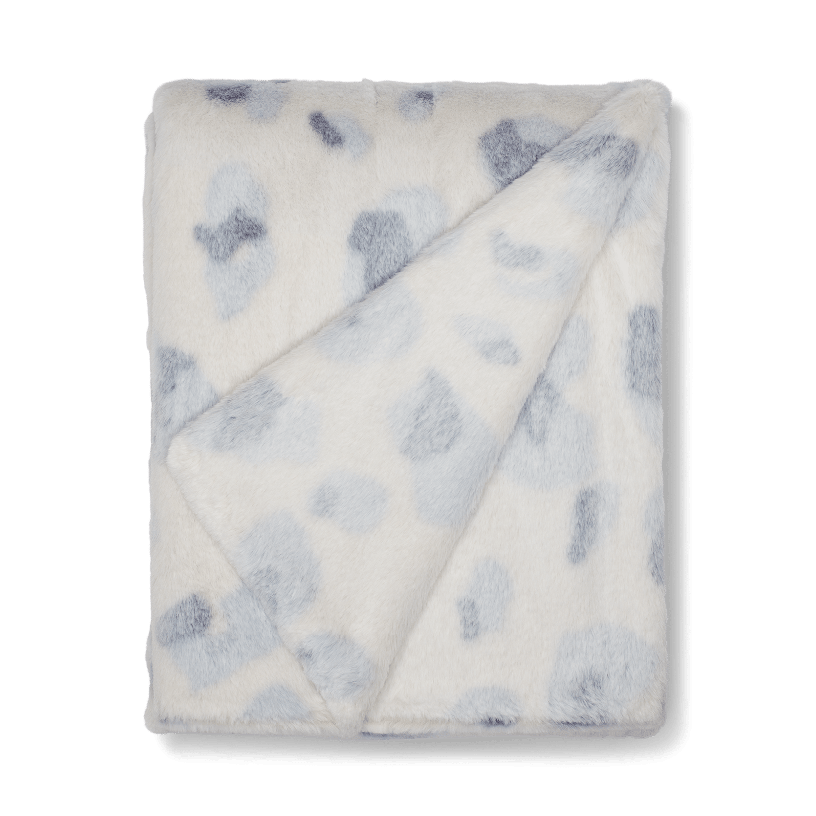 Lorena Throw 50" x 70" Blanket UGG®