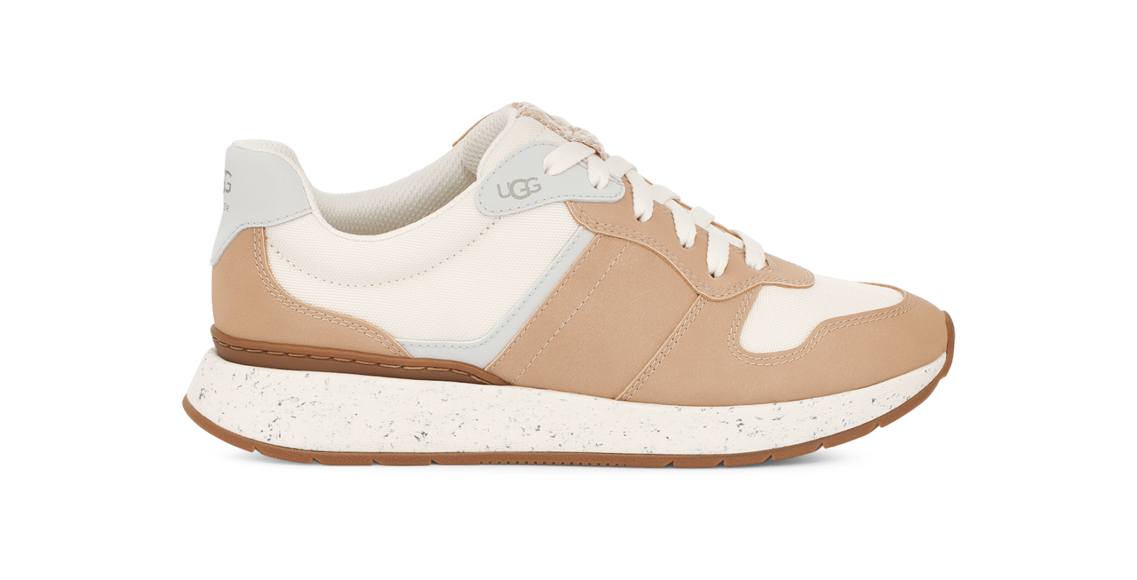 Ugg tennis 2025
