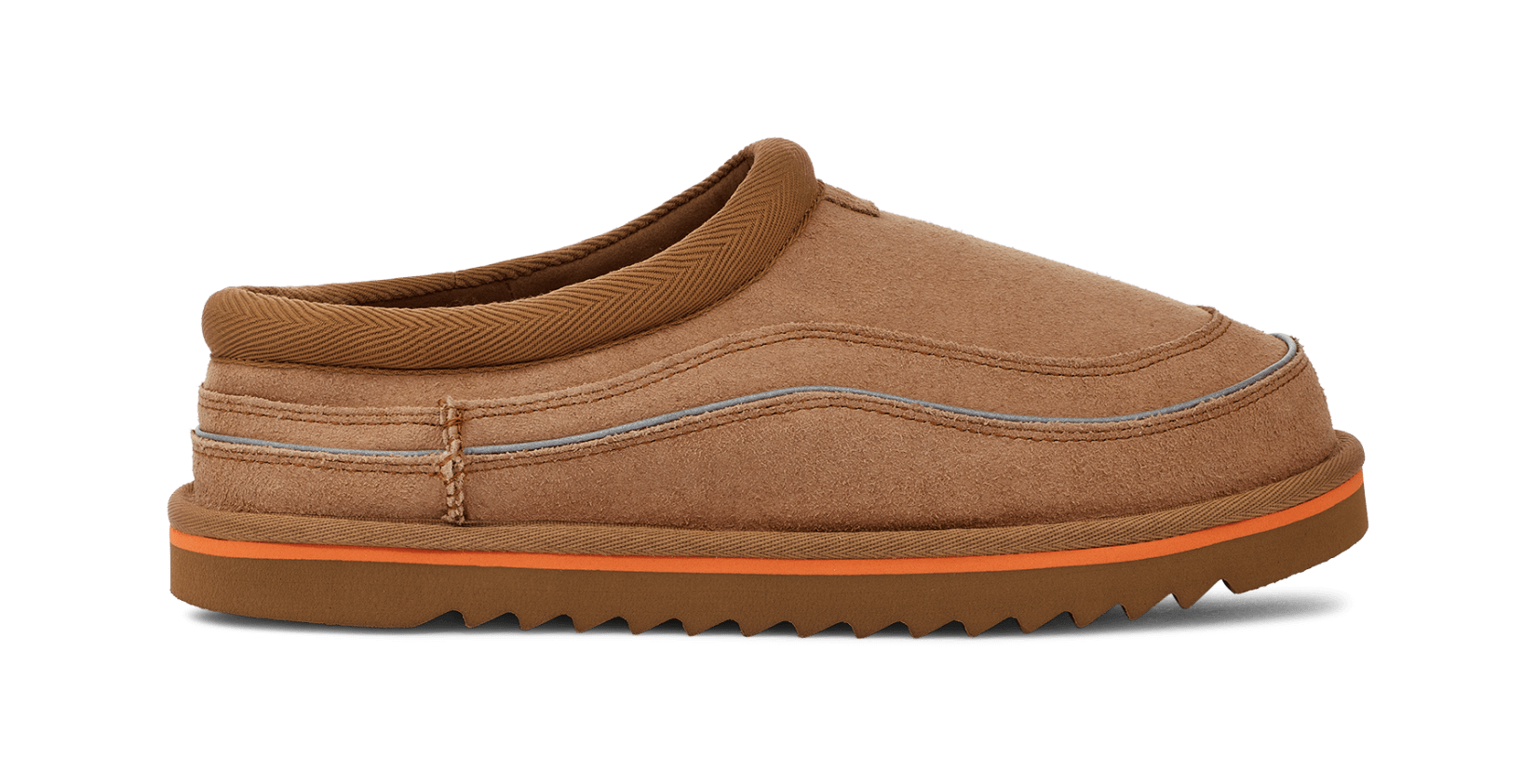 Mens ugg tasman slippers sale new arrivals