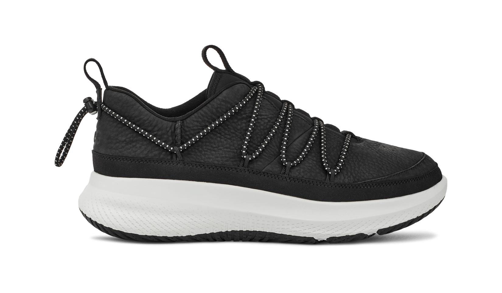 UGG® 公式【 CA78 ヘリテージ トレーナー ヌバック|CA78 Heritage Trainer Nubuck| 1142030 | 】アグ  公式サイト