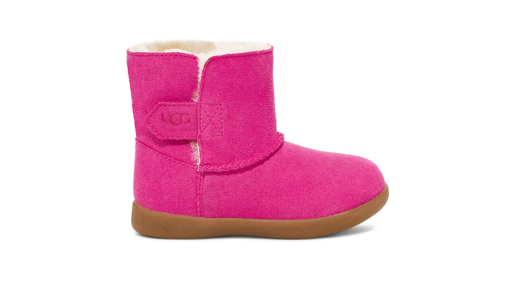 Cotton on kids ugg boots new arrivals