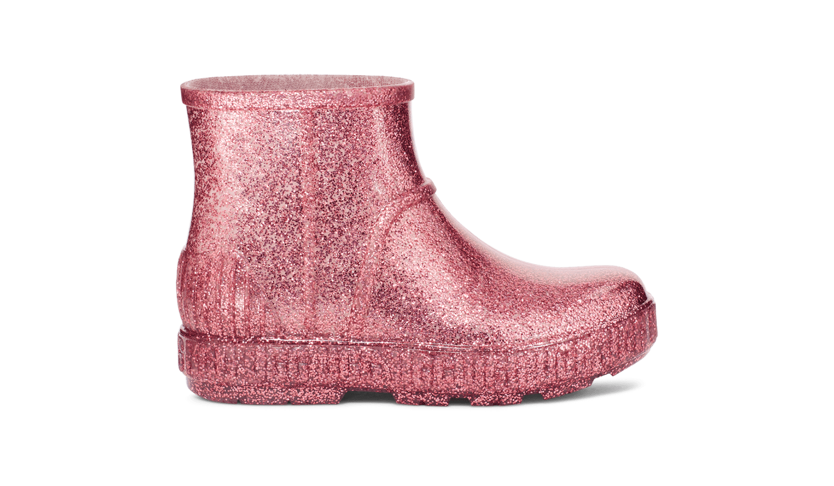 UGG® Stivali Drizlita Glitter per Ragazinni