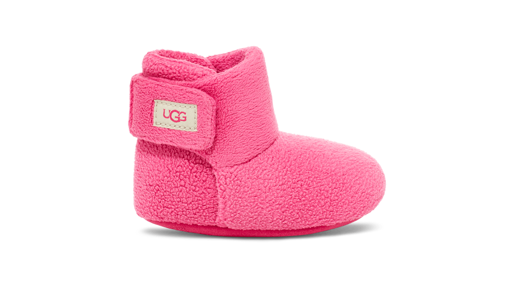 Can I Wash My Ugg Boots In The Washing Machine | ppgbbe.intranet