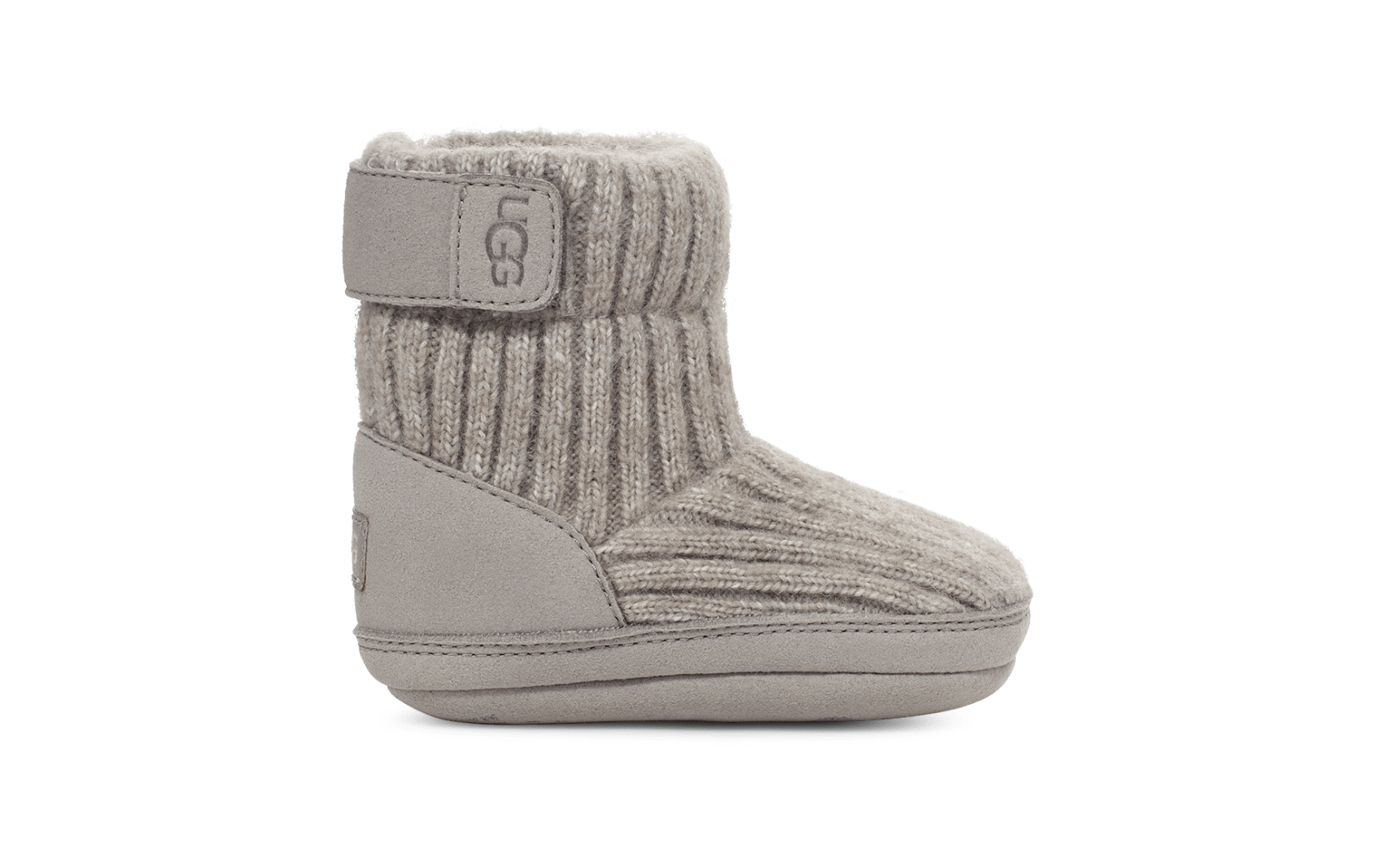 Ugg hotsell skylar throw