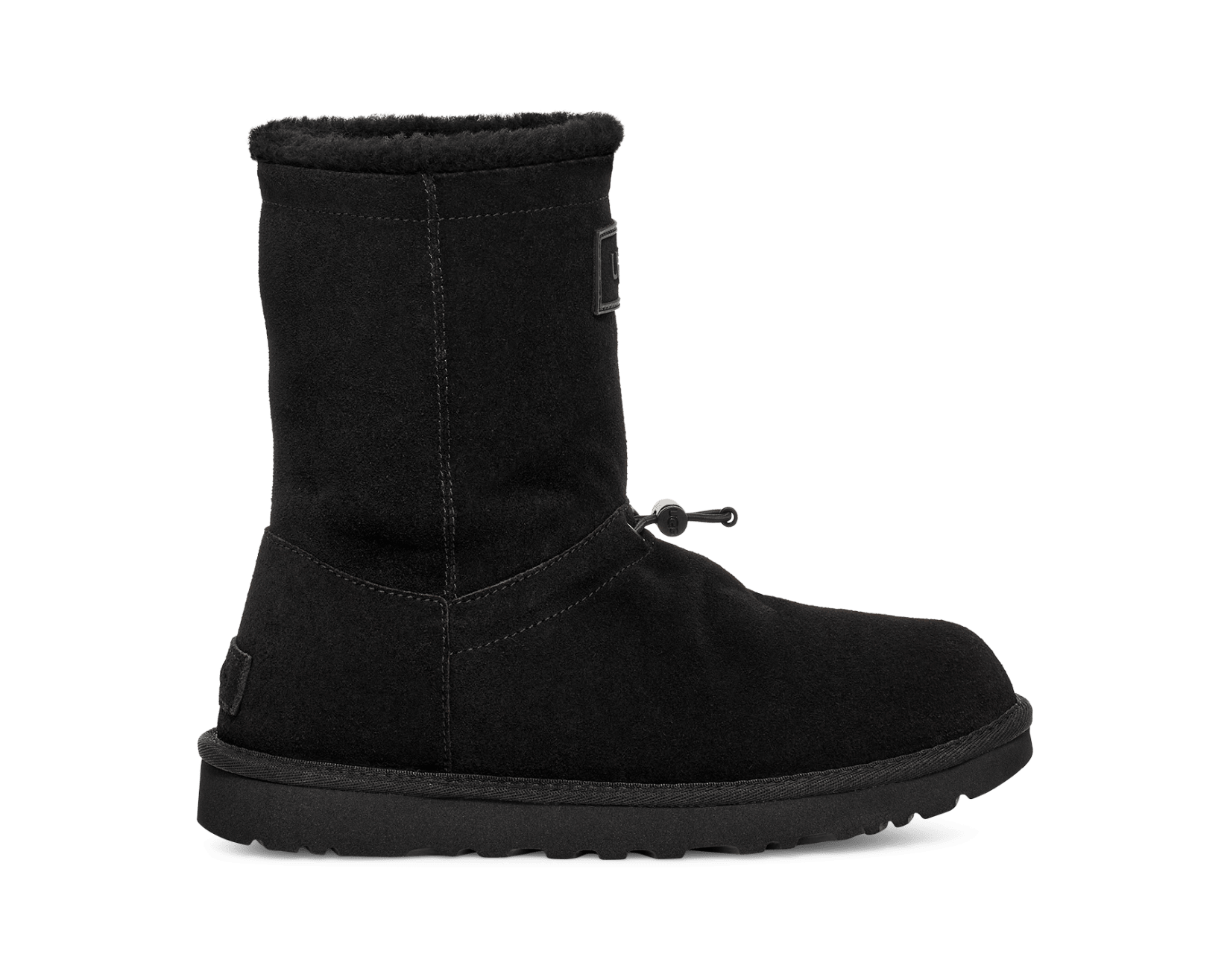 Ugg classic online short 40
