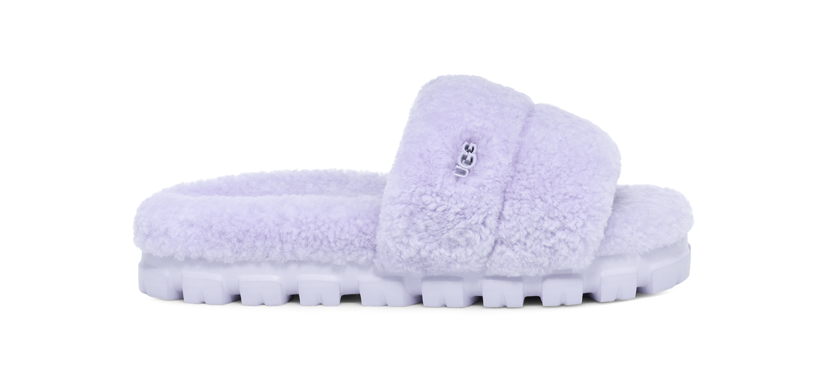 Ugg coquette purple online sage