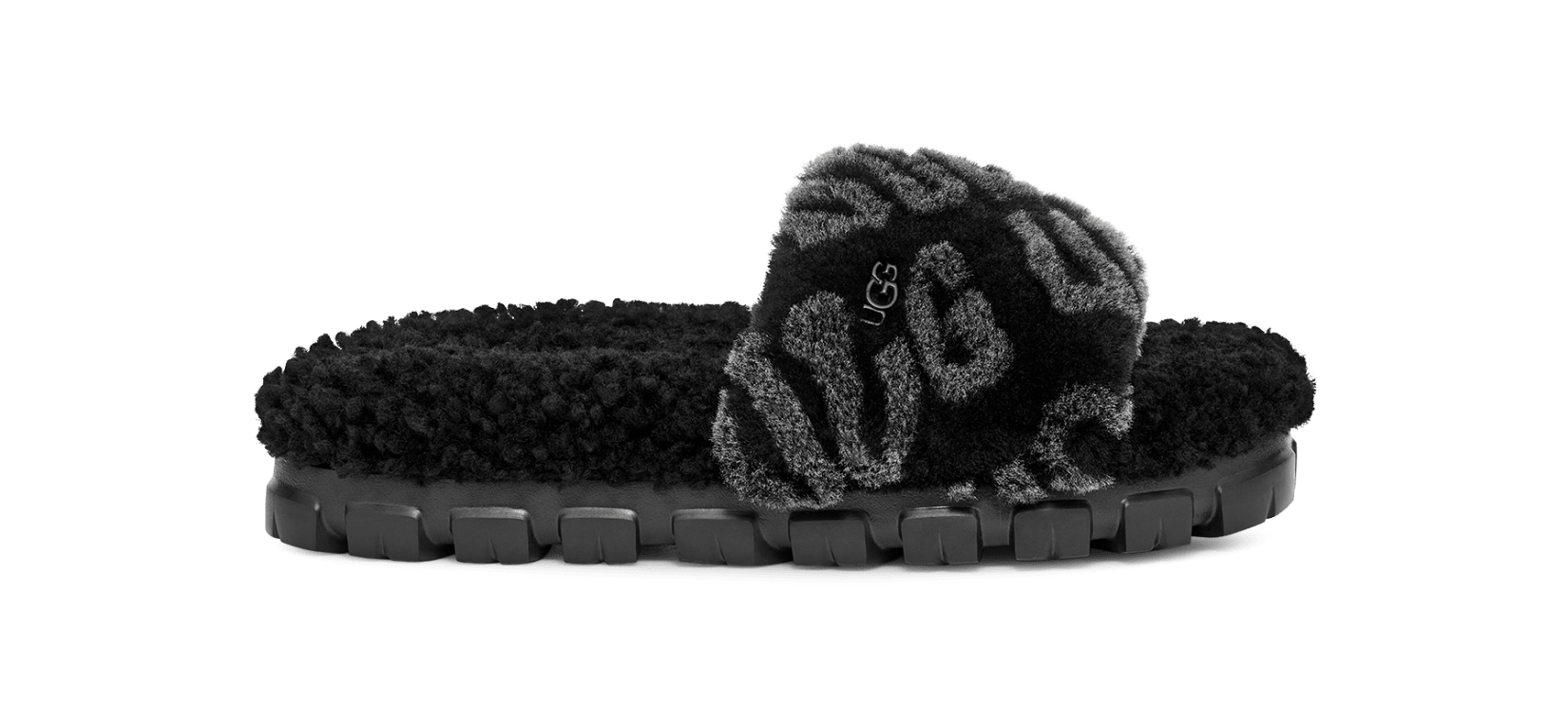1148770-BLK_1.png?_s=RAABAB0 1148770-BLK_1.png?_s=RAABAB0