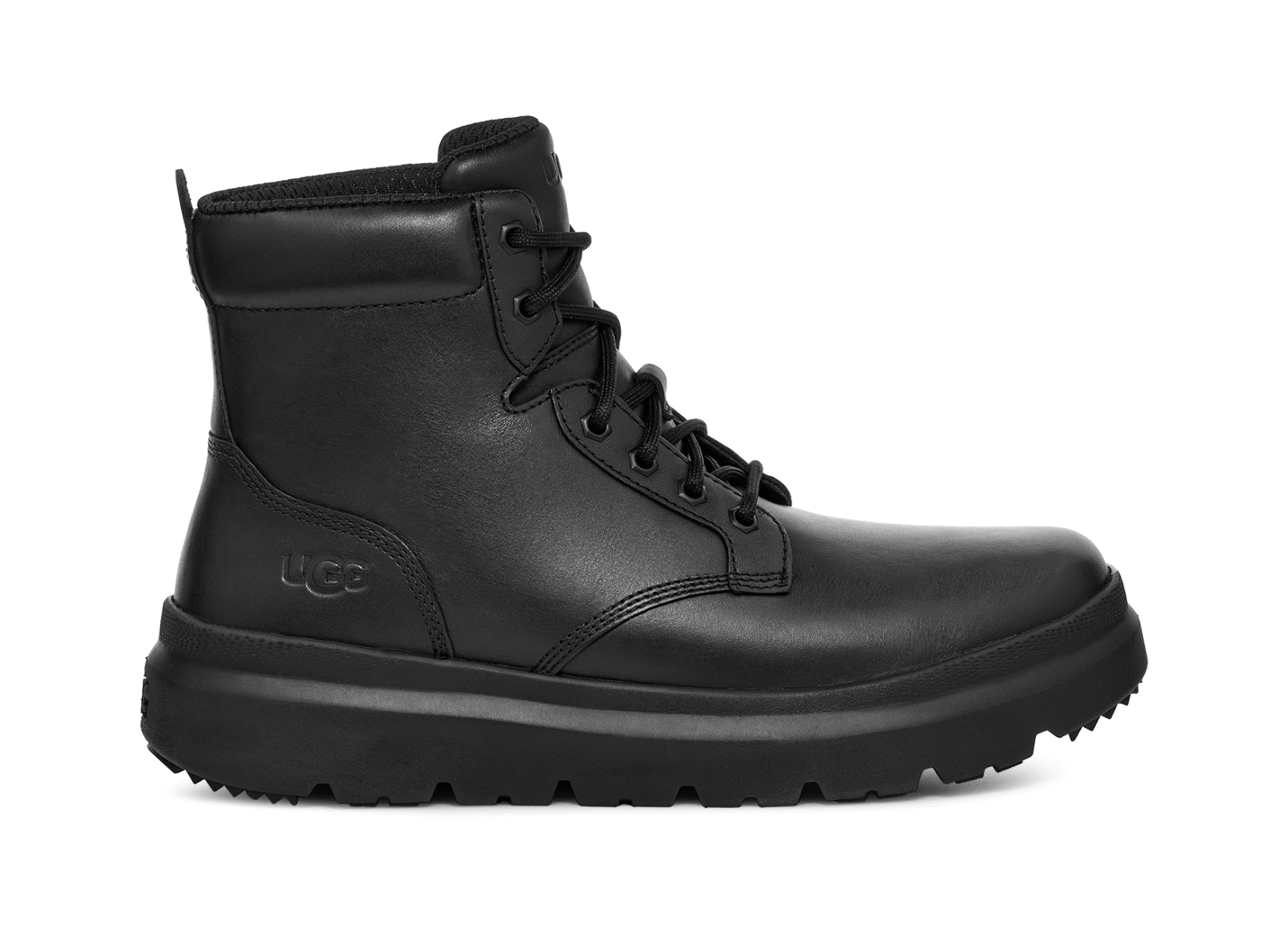 Timberland city best sale blazer 6